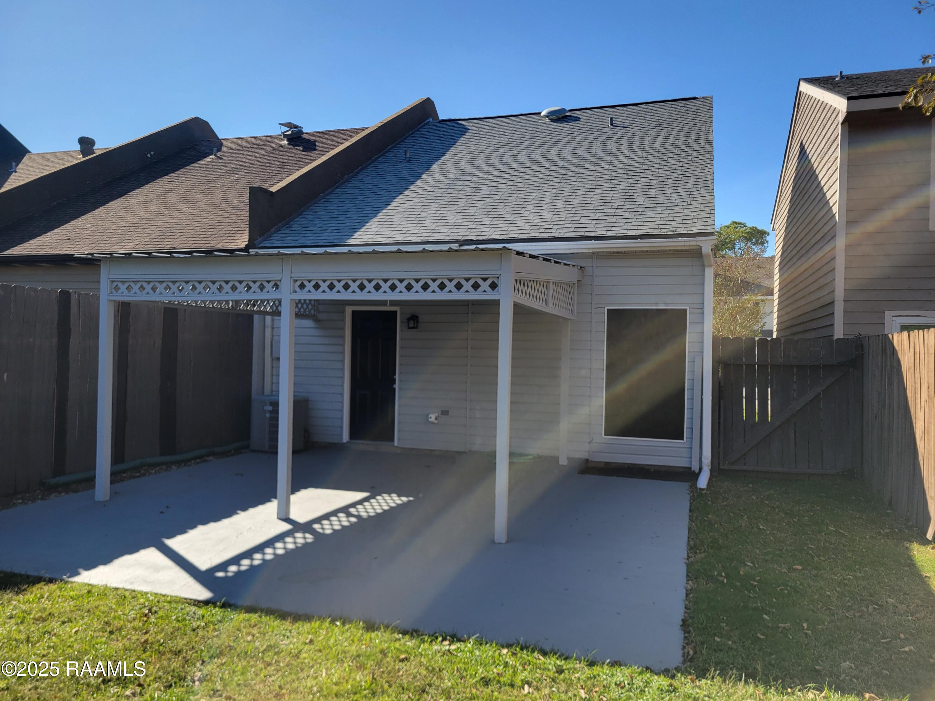 131 E Pamela Drive