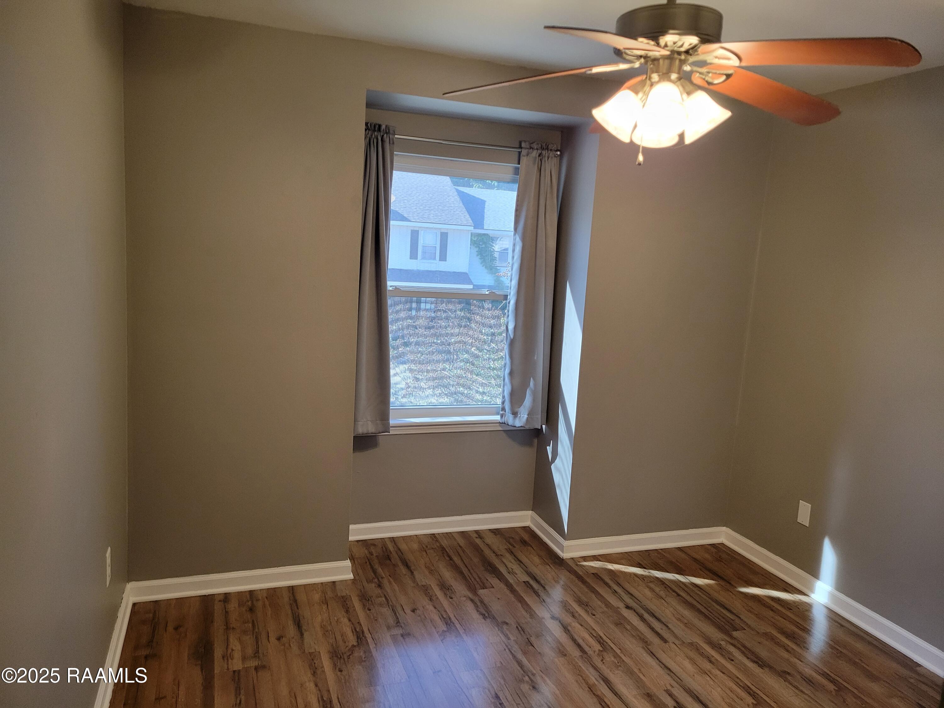 131 E Pamela Drive