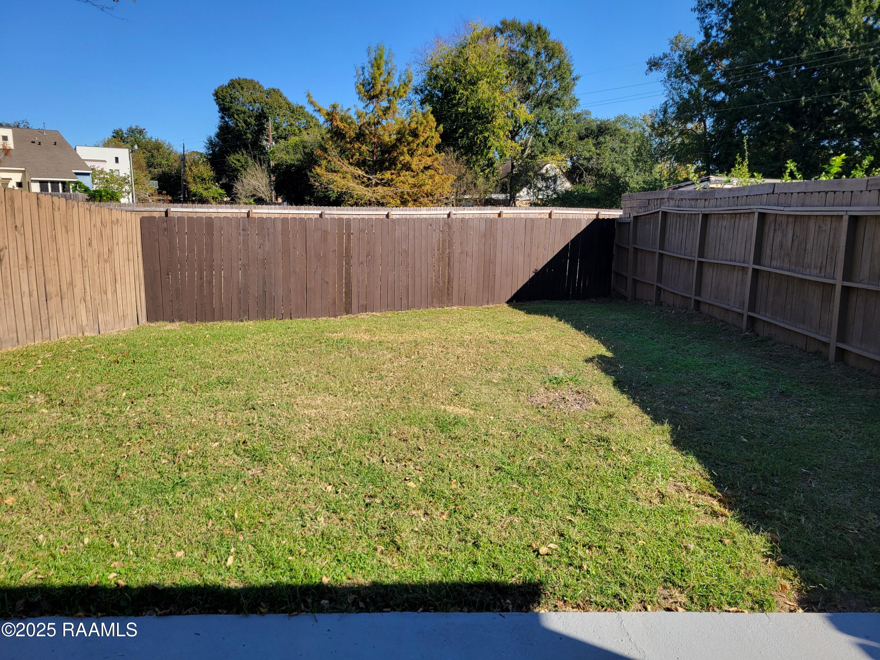 131 E Pamela Drive