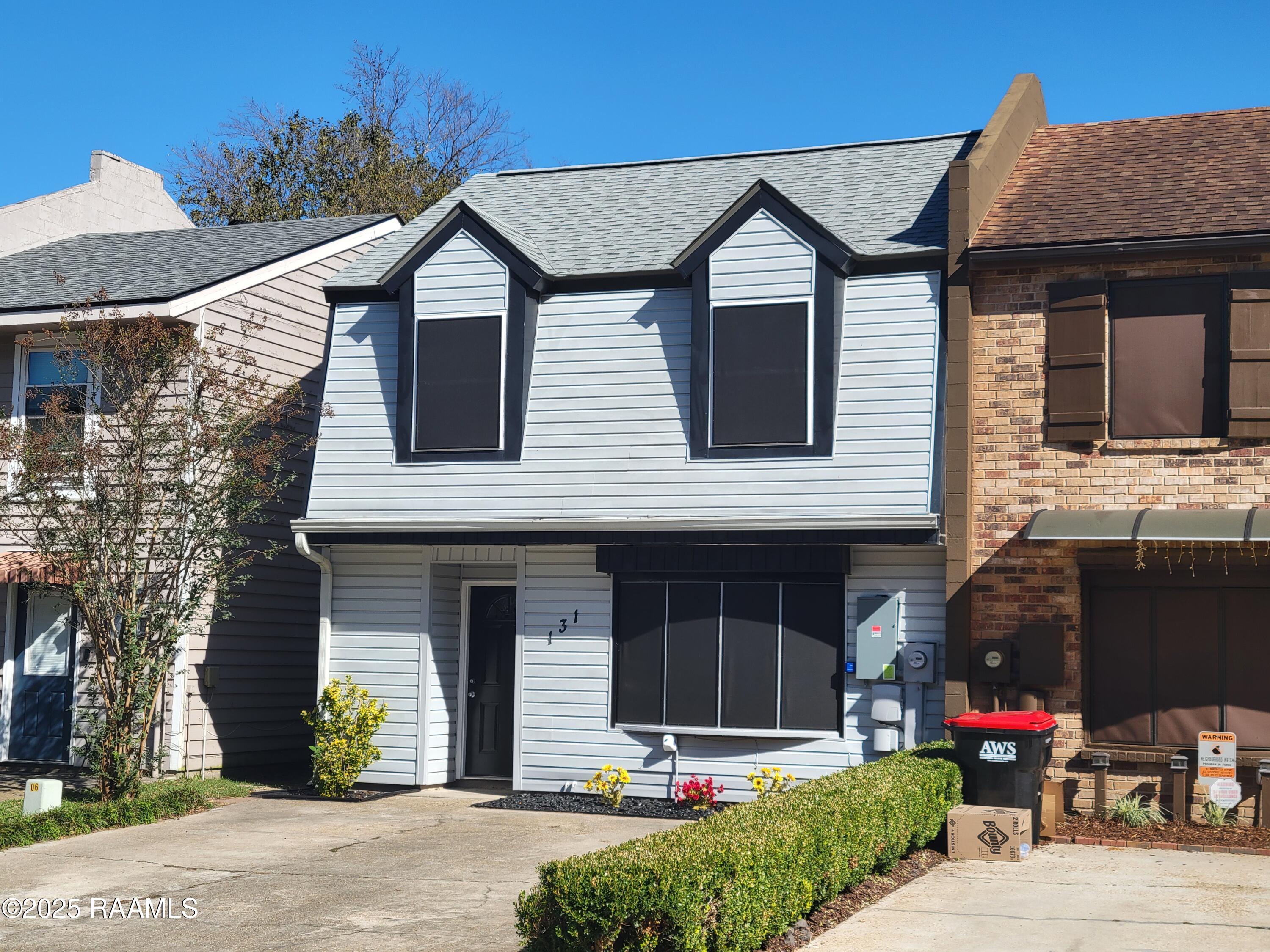 131 E Pamela Drive