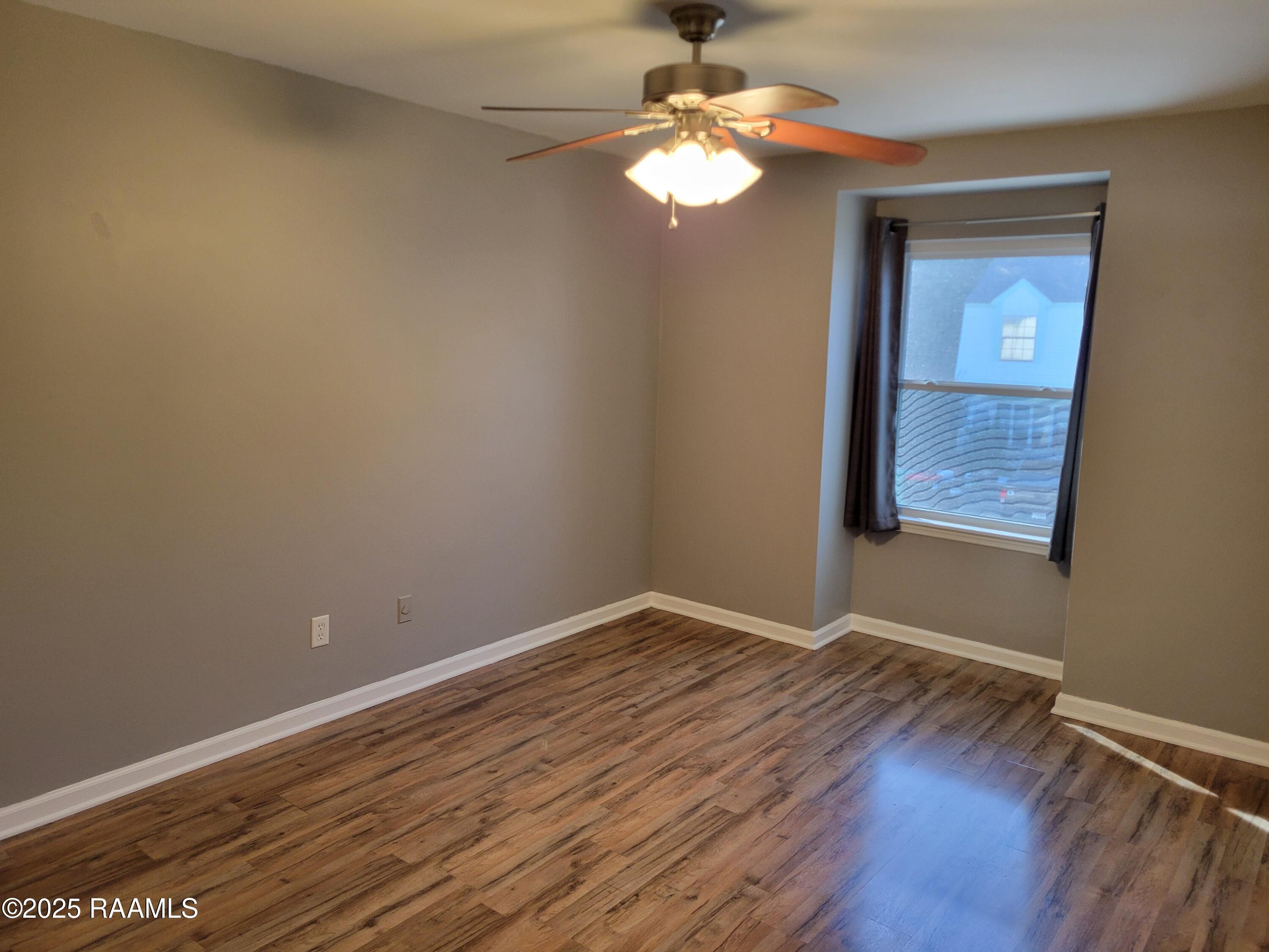 131 E Pamela Drive