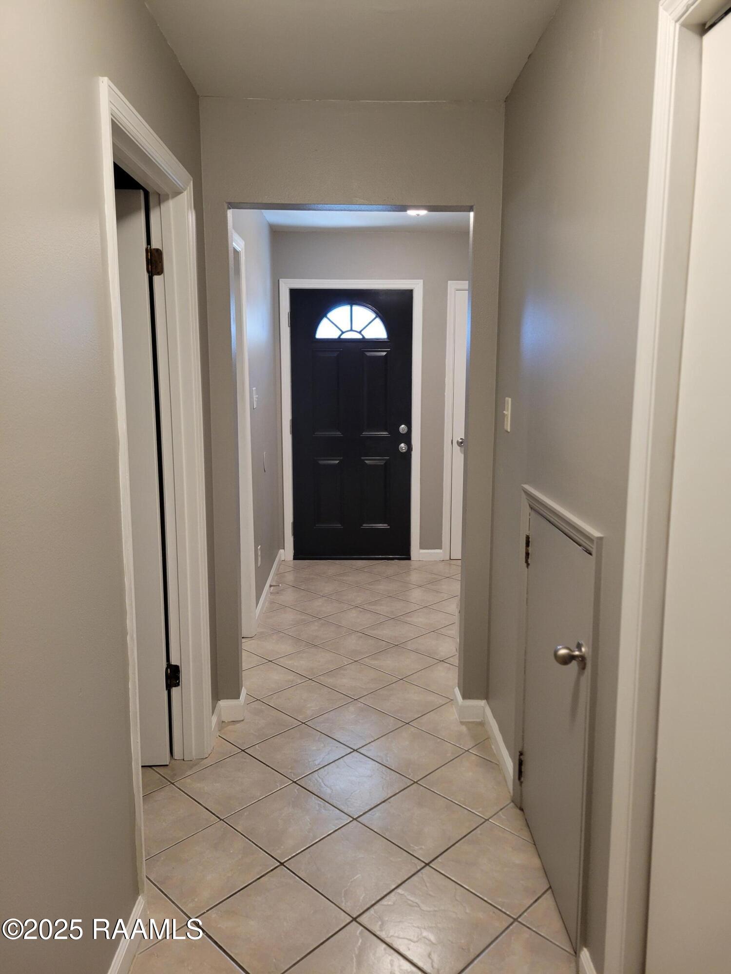 131 E Pamela Drive
