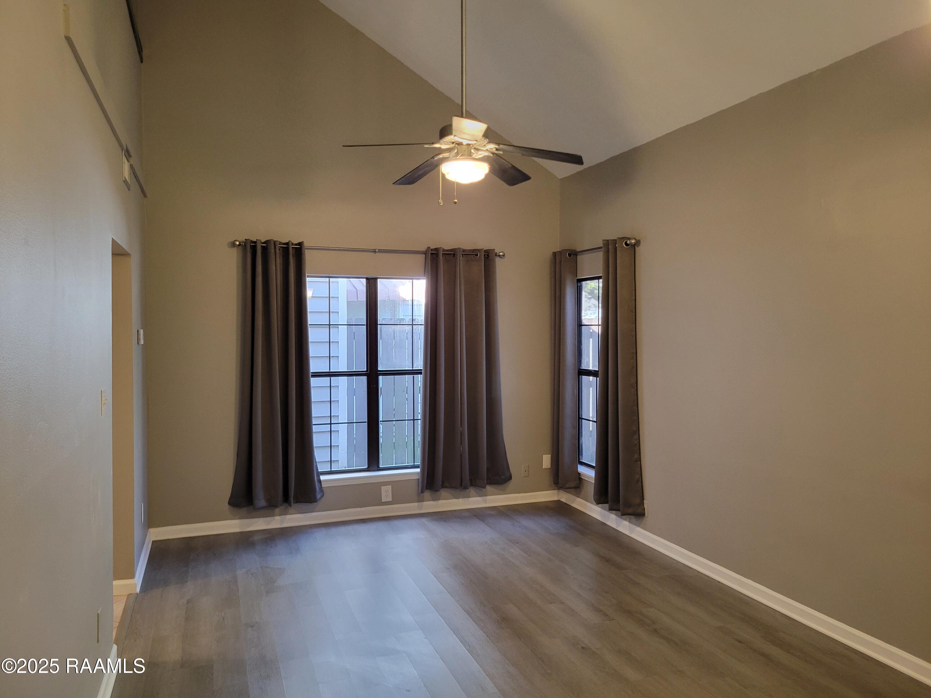 131 E Pamela Drive