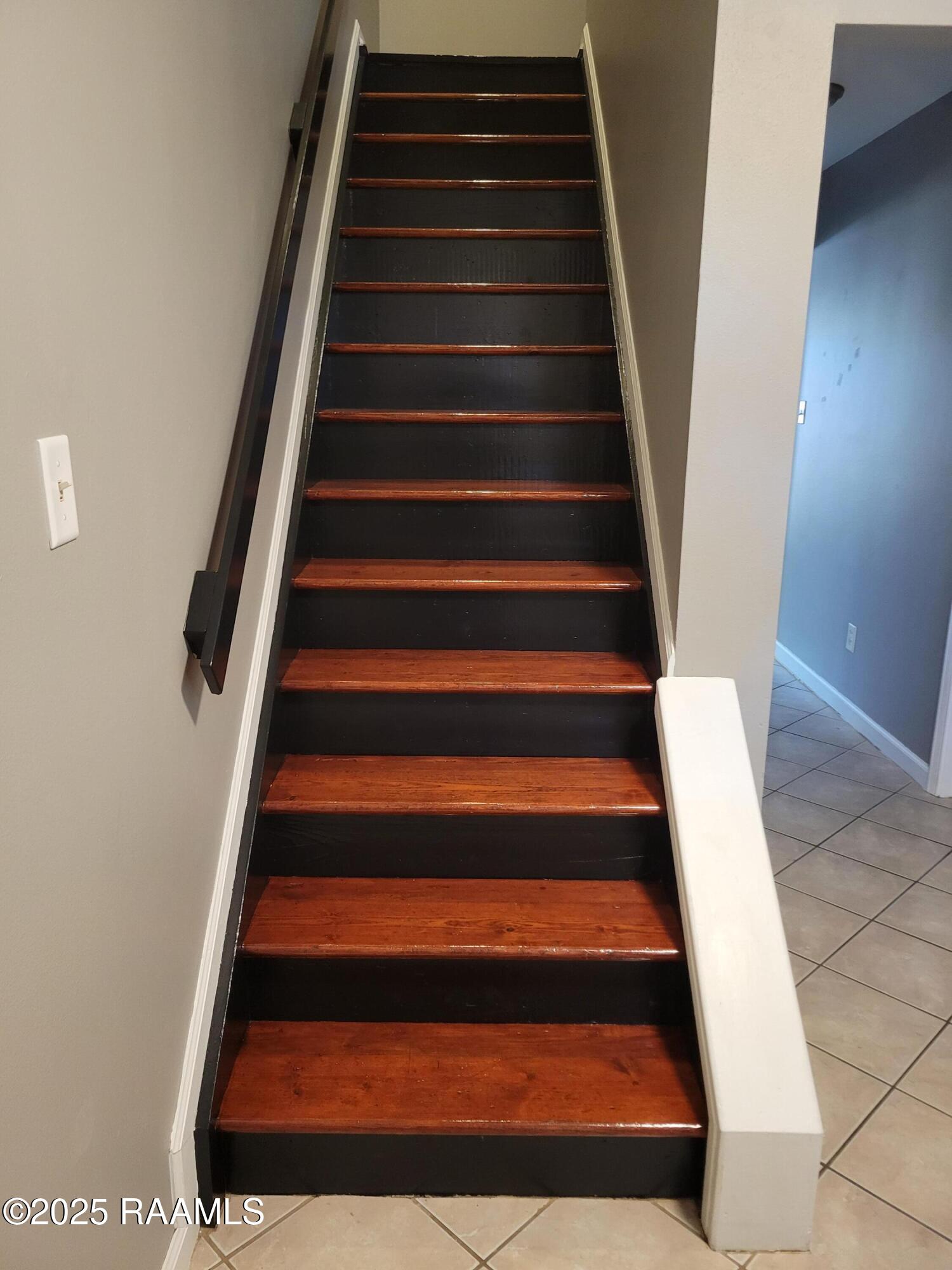 131 E Pamela Drive