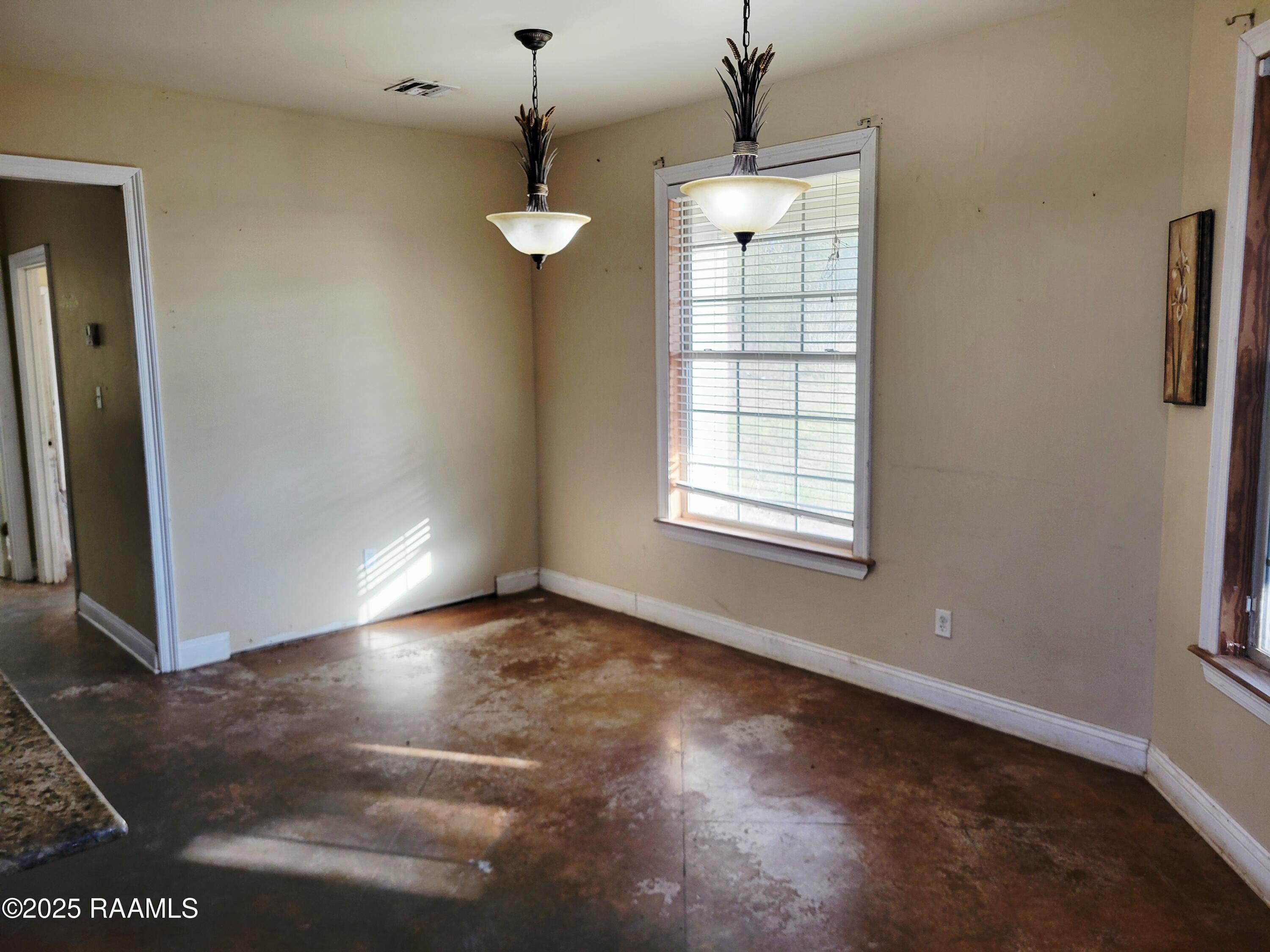 721 Gazette Road