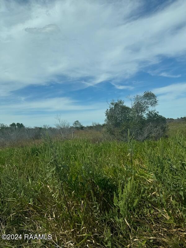 S Talens Landing Road