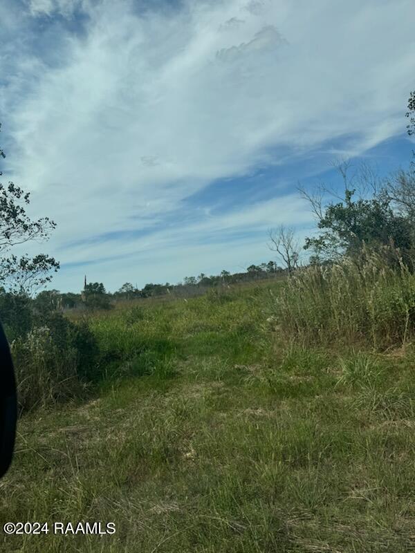 S Talens Landing Road