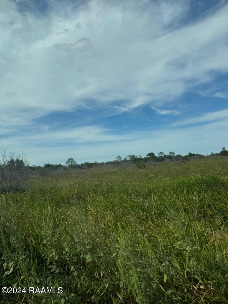 S Talens Landing Road