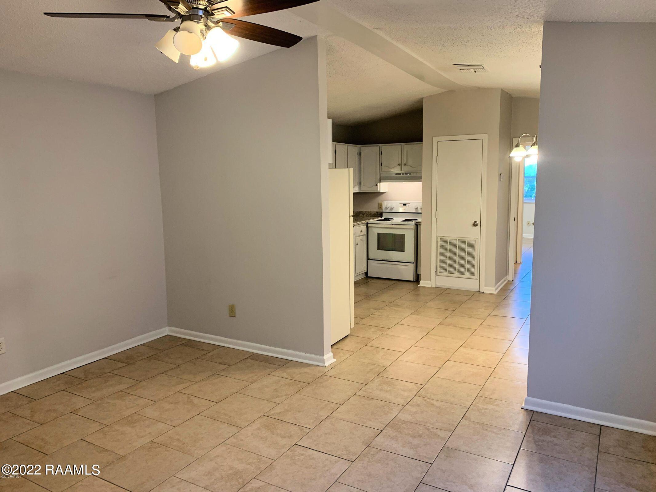 220 Briarcliff Drive