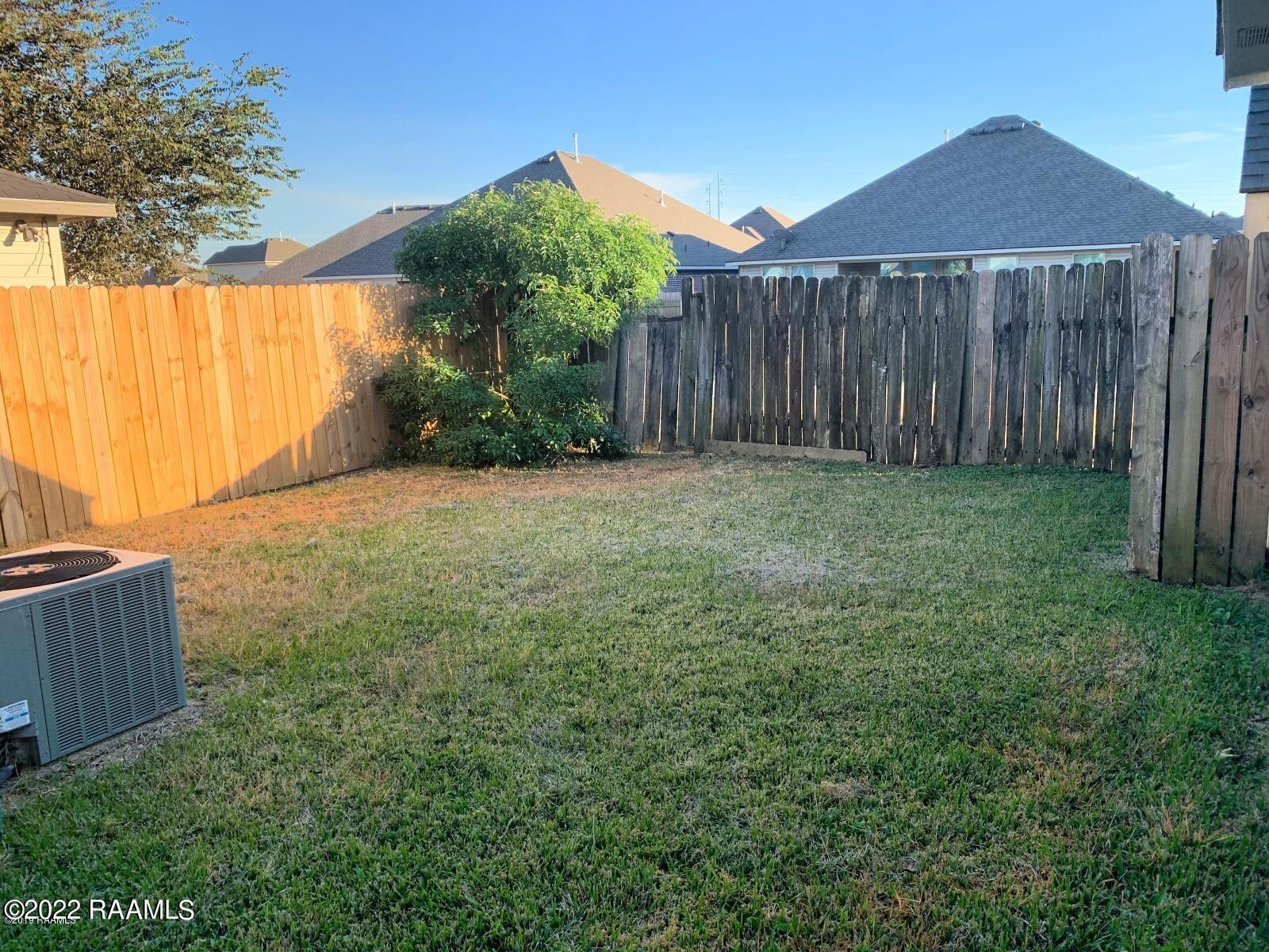 220 Briarcliff Drive