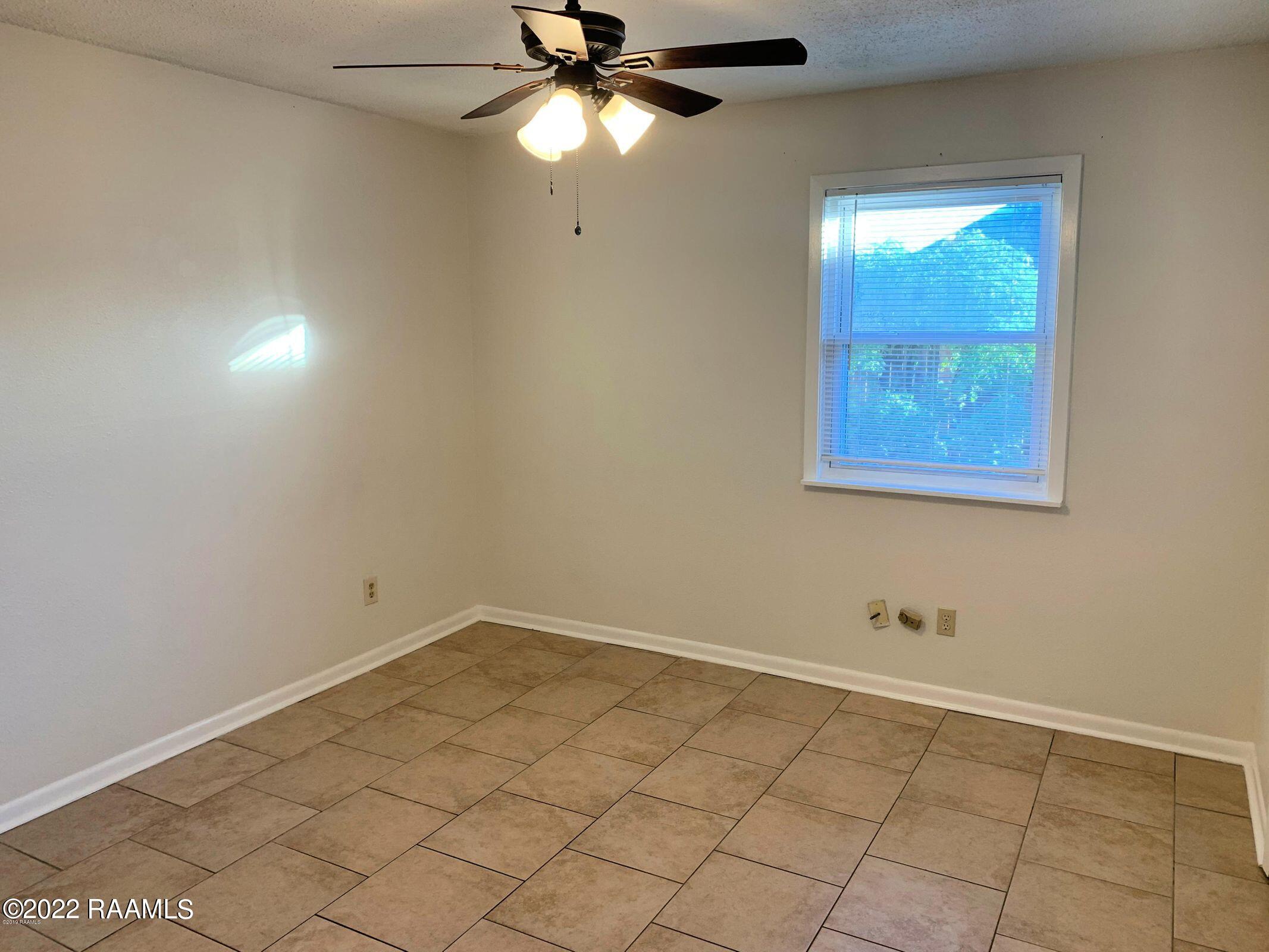 220 Briarcliff Drive
