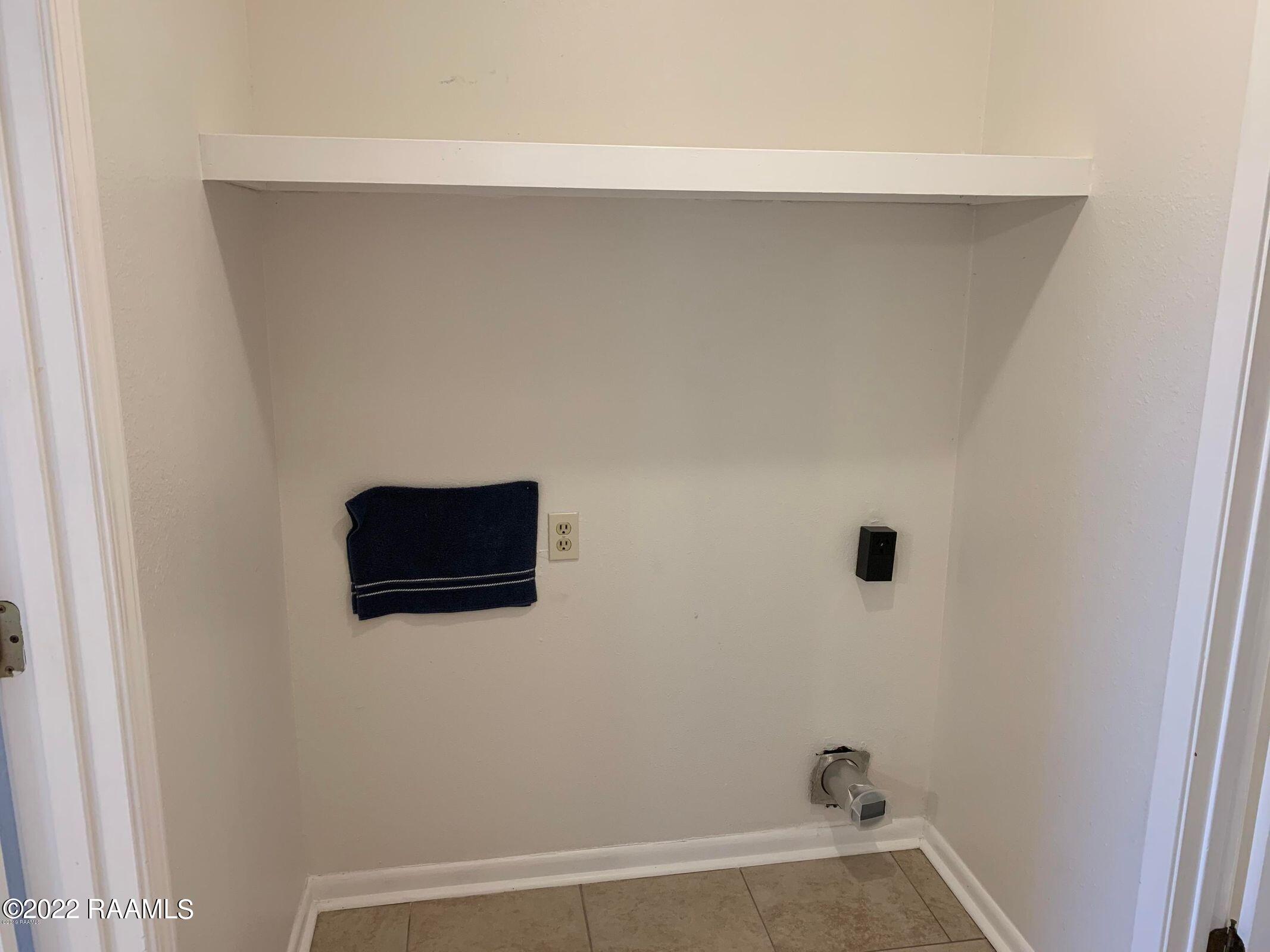 220 Briarcliff Drive