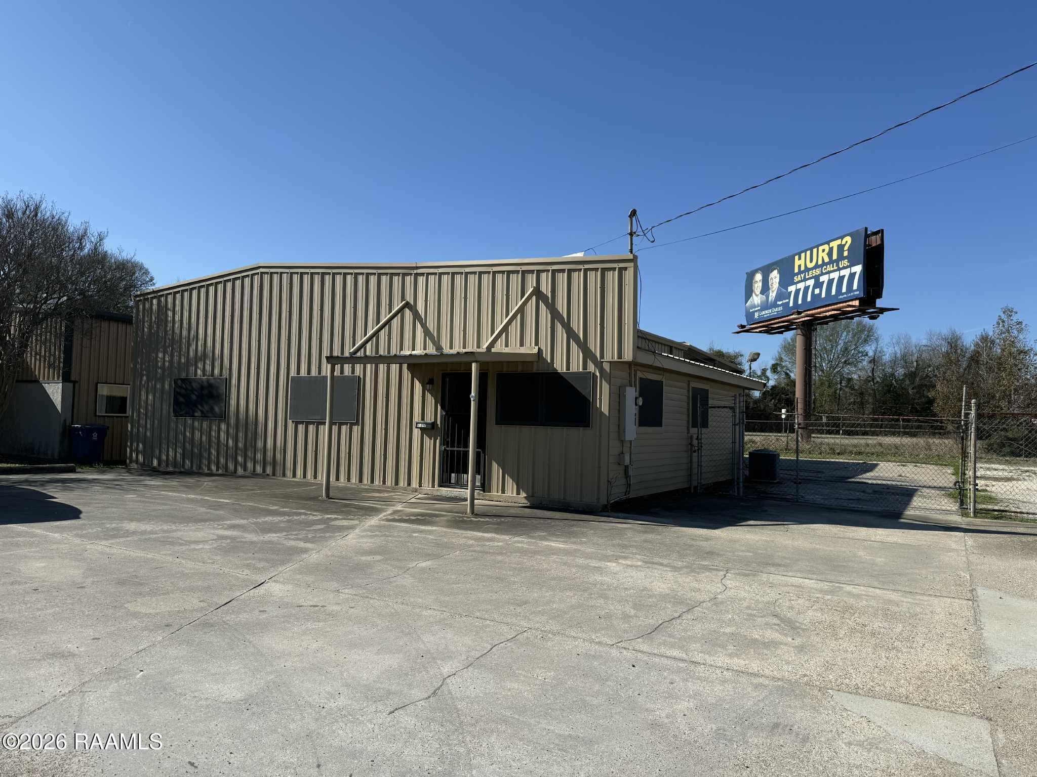 130 Banks Avenue