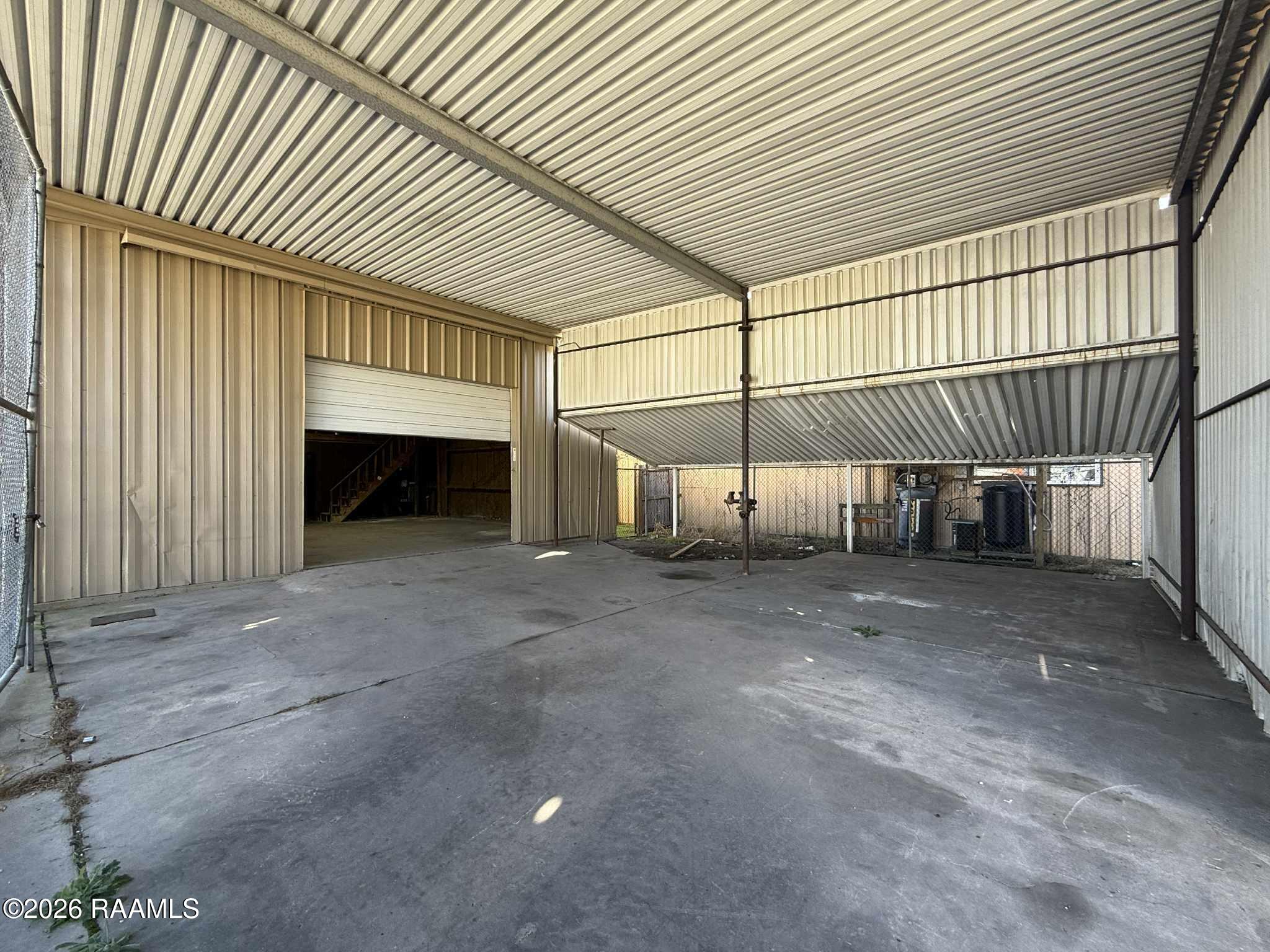 130 Banks Avenue
