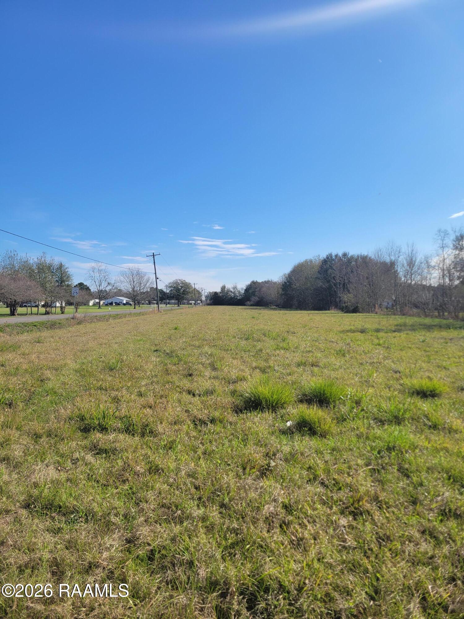 700 Blk W Broussard Road