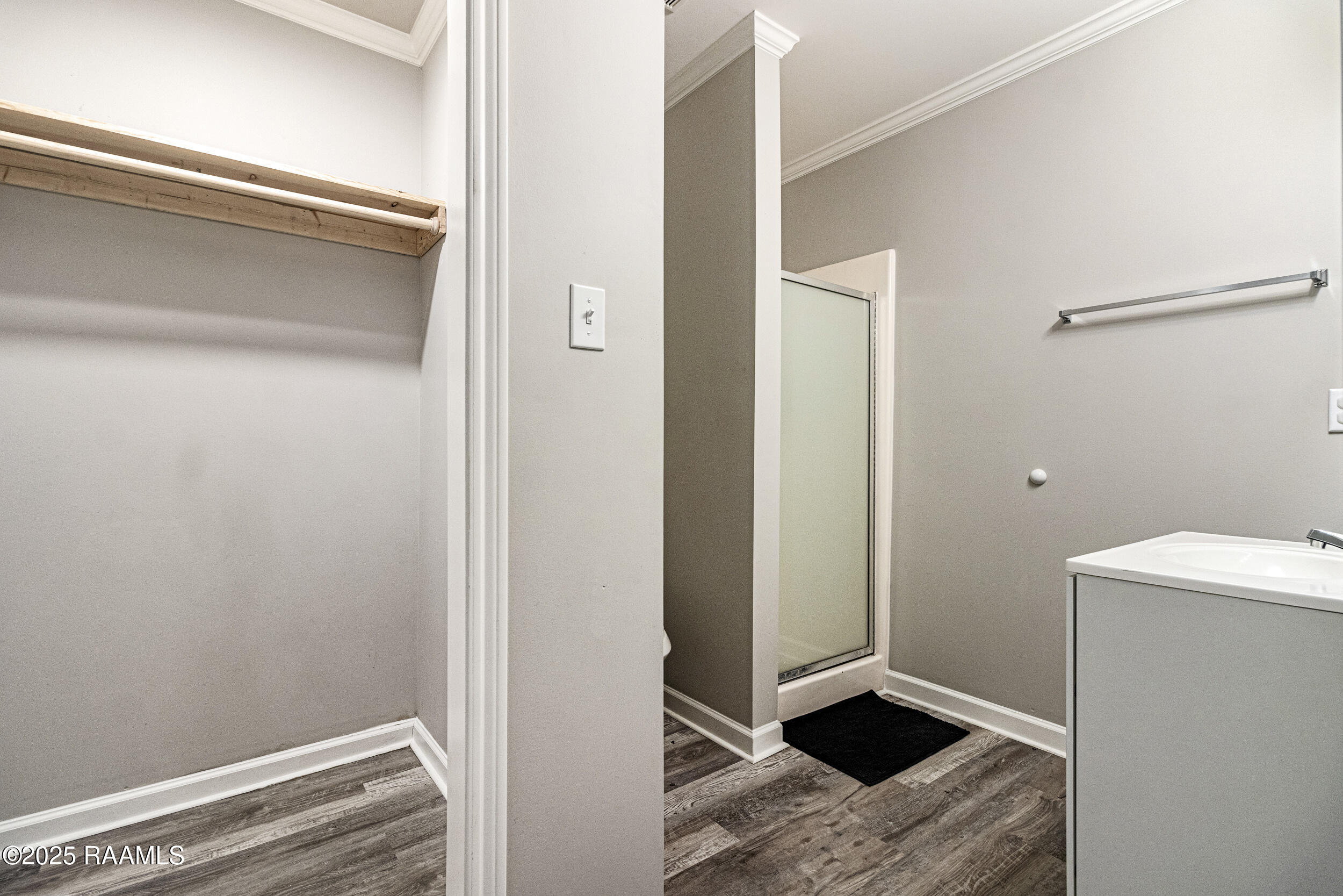 110 Alyene Drive