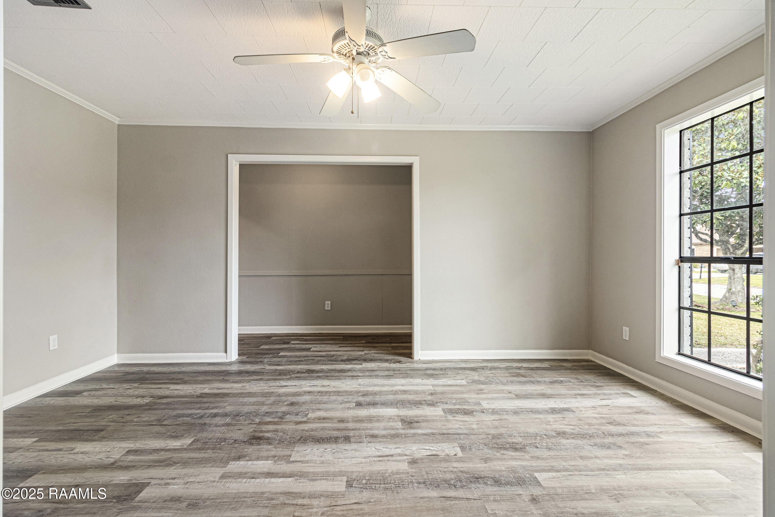 110 Alyene Drive