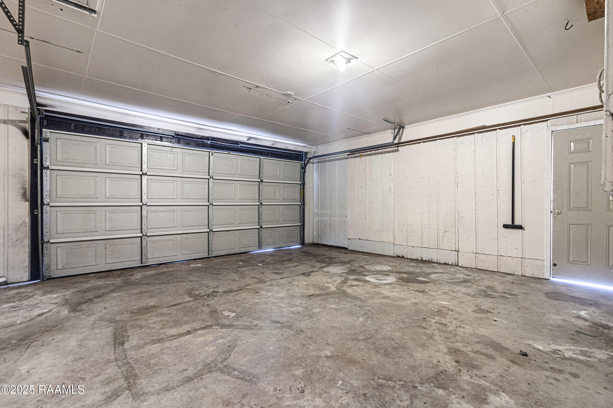 110 Alyene Drive
