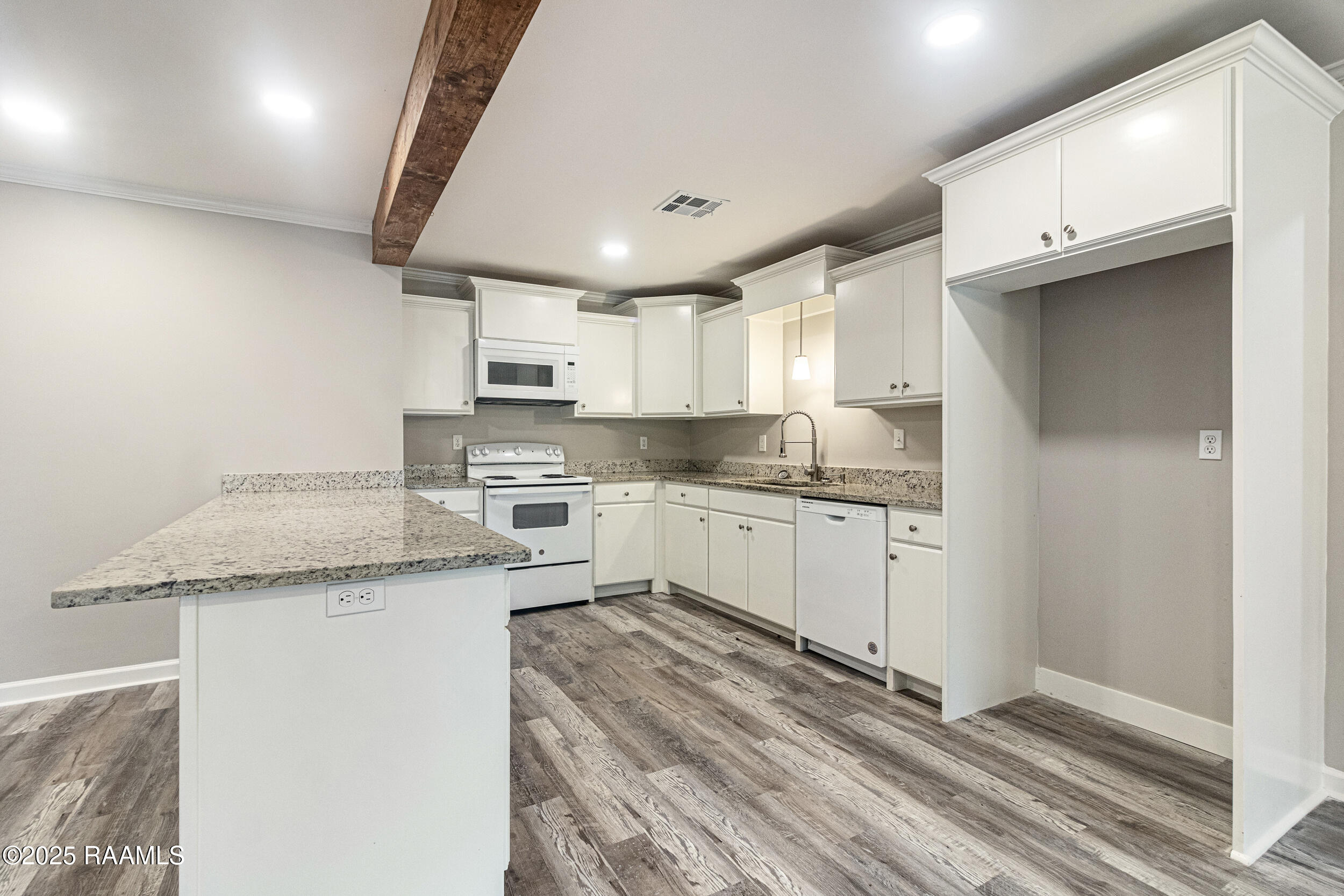 110 Alyene Drive