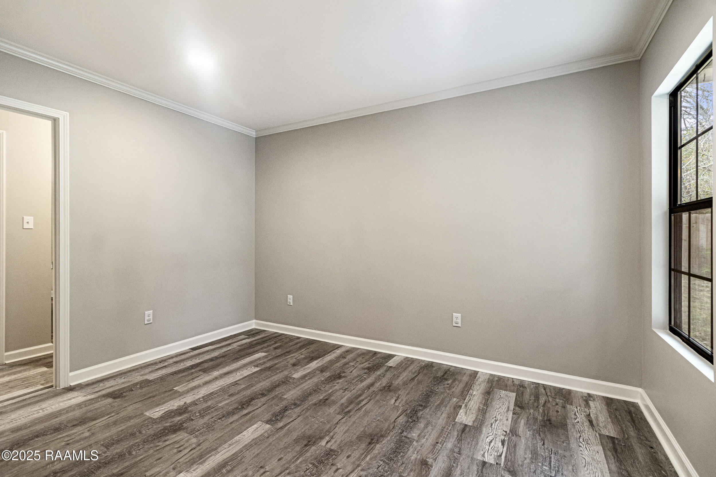 110 Alyene Drive
