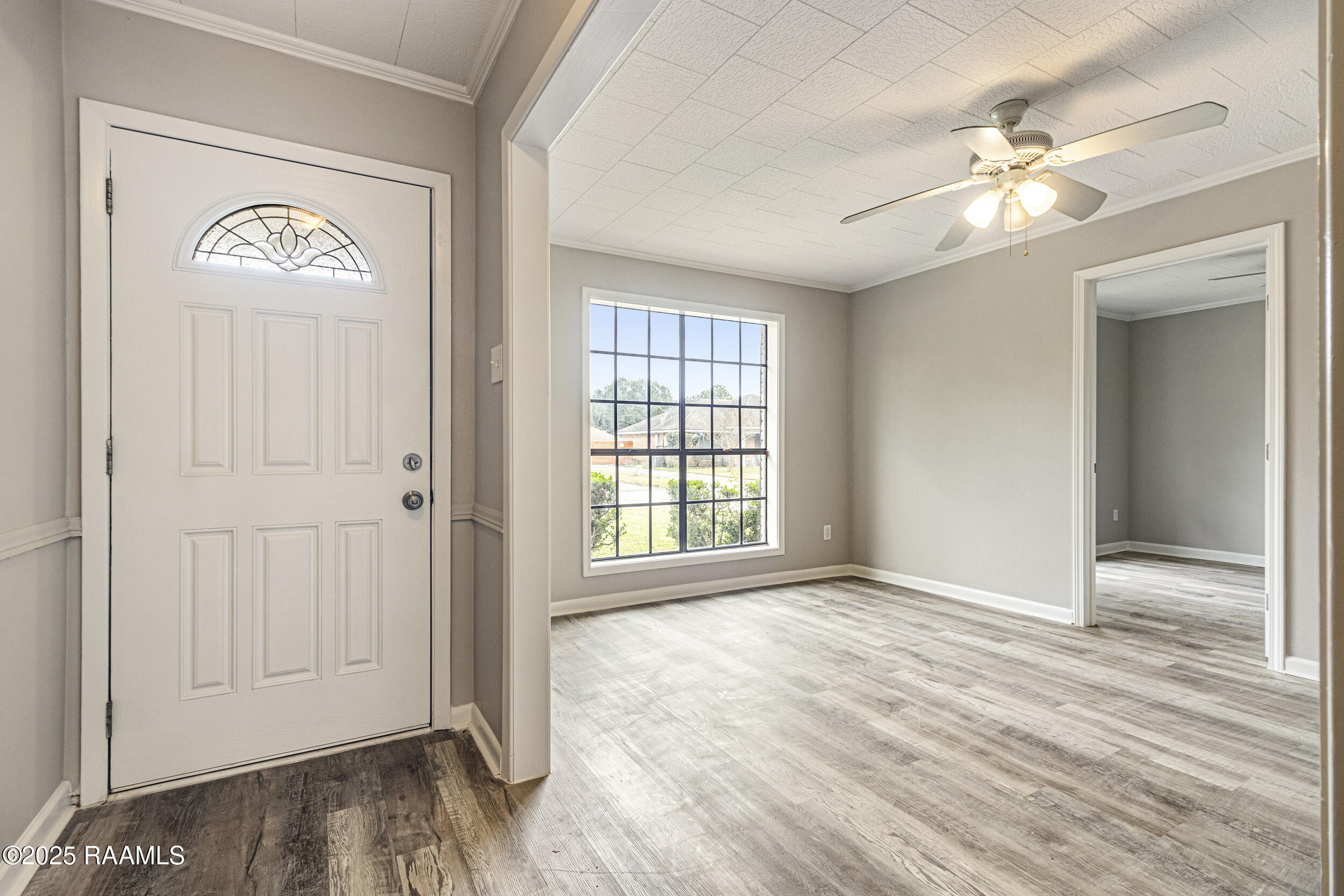 110 Alyene Drive