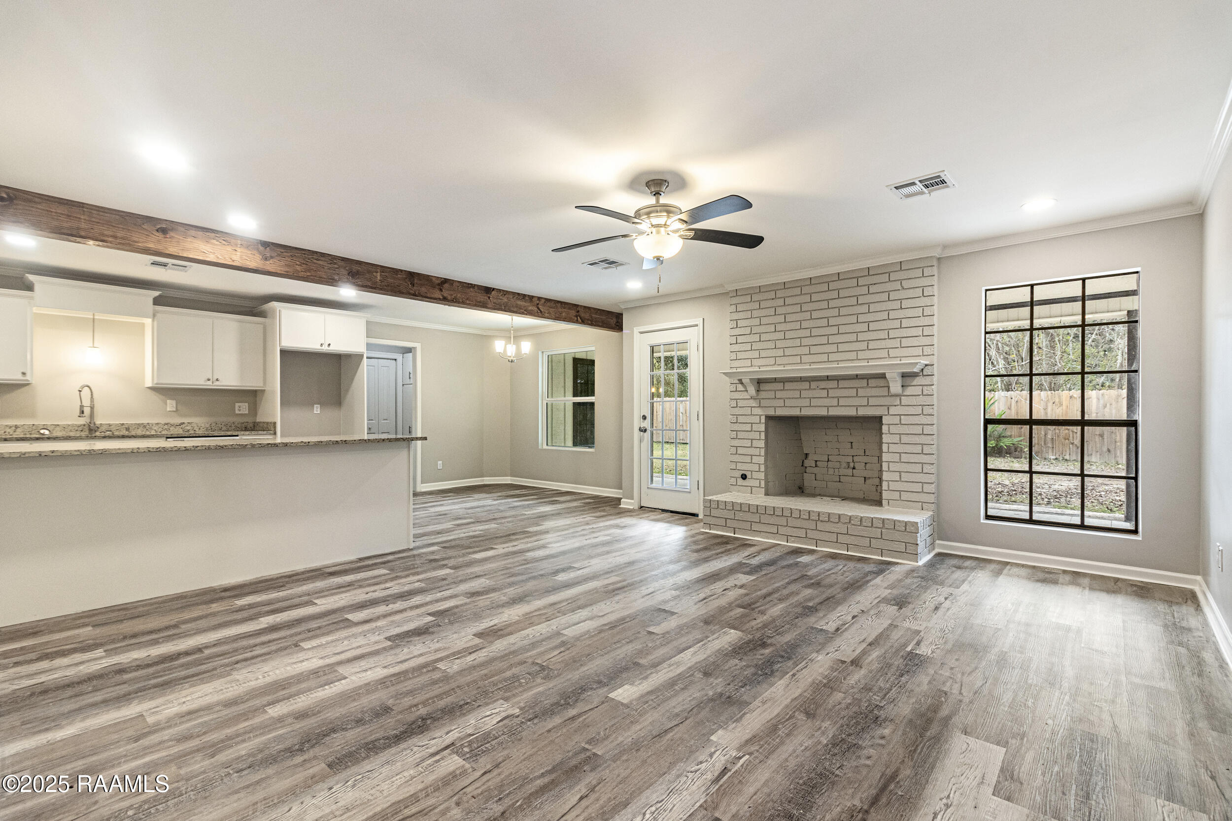 110 Alyene Drive