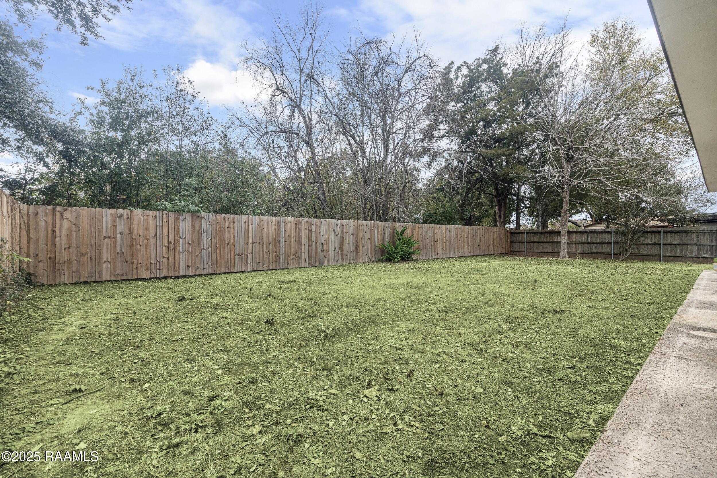 110 Alyene Drive