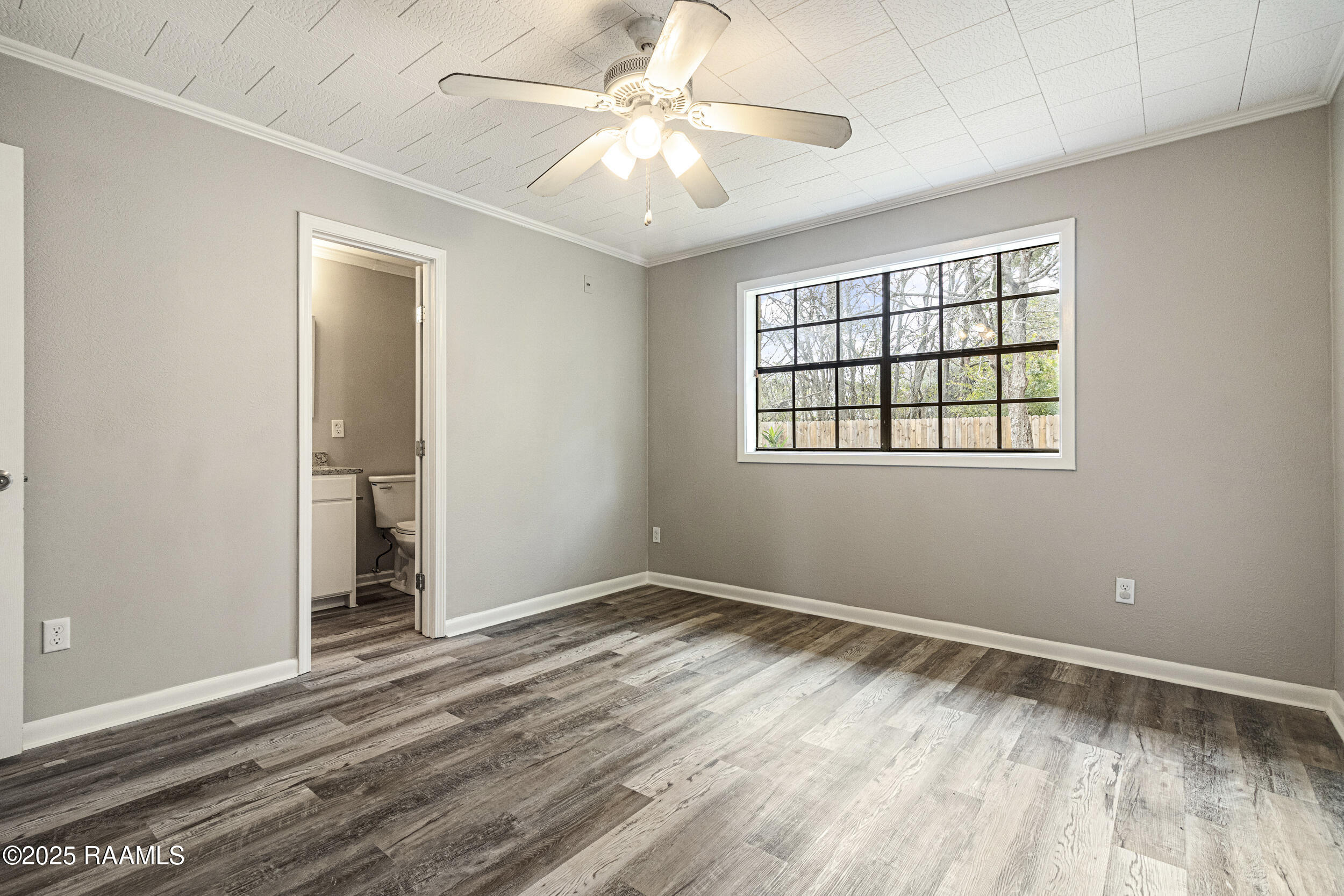 110 Alyene Drive