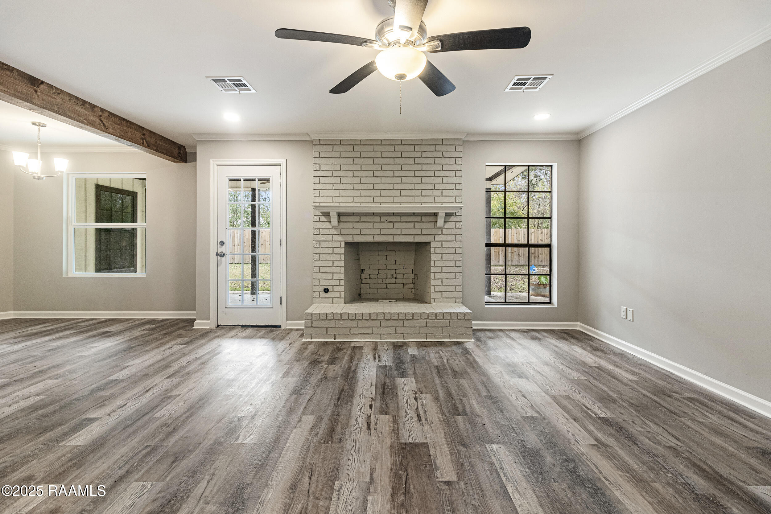 110 Alyene Drive