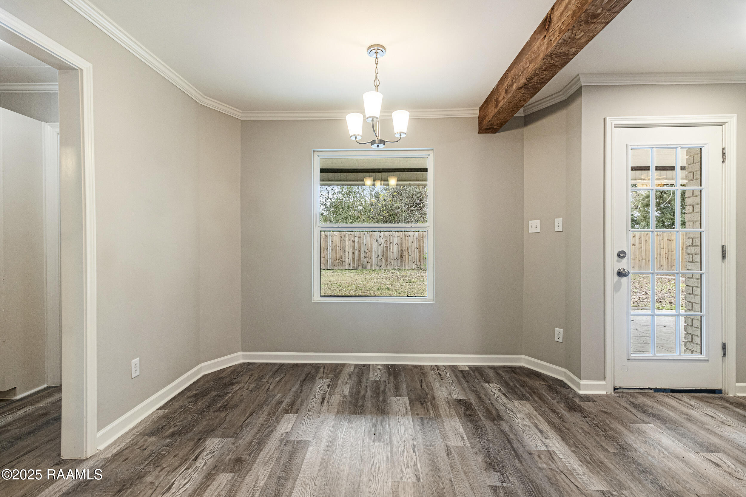 110 Alyene Drive