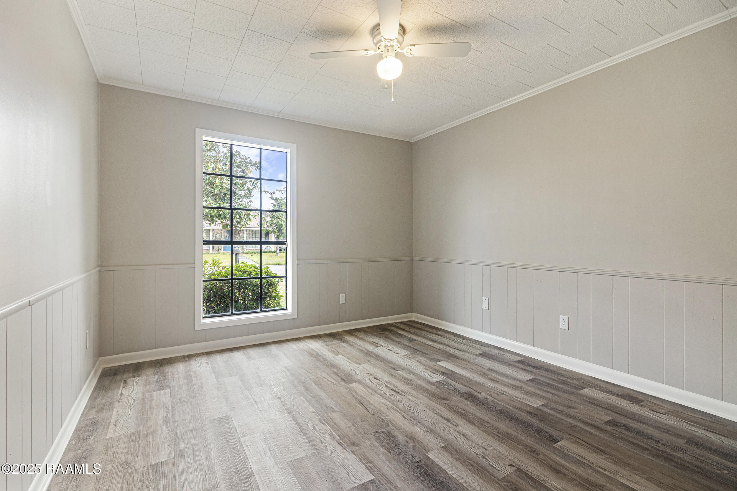 110 Alyene Drive