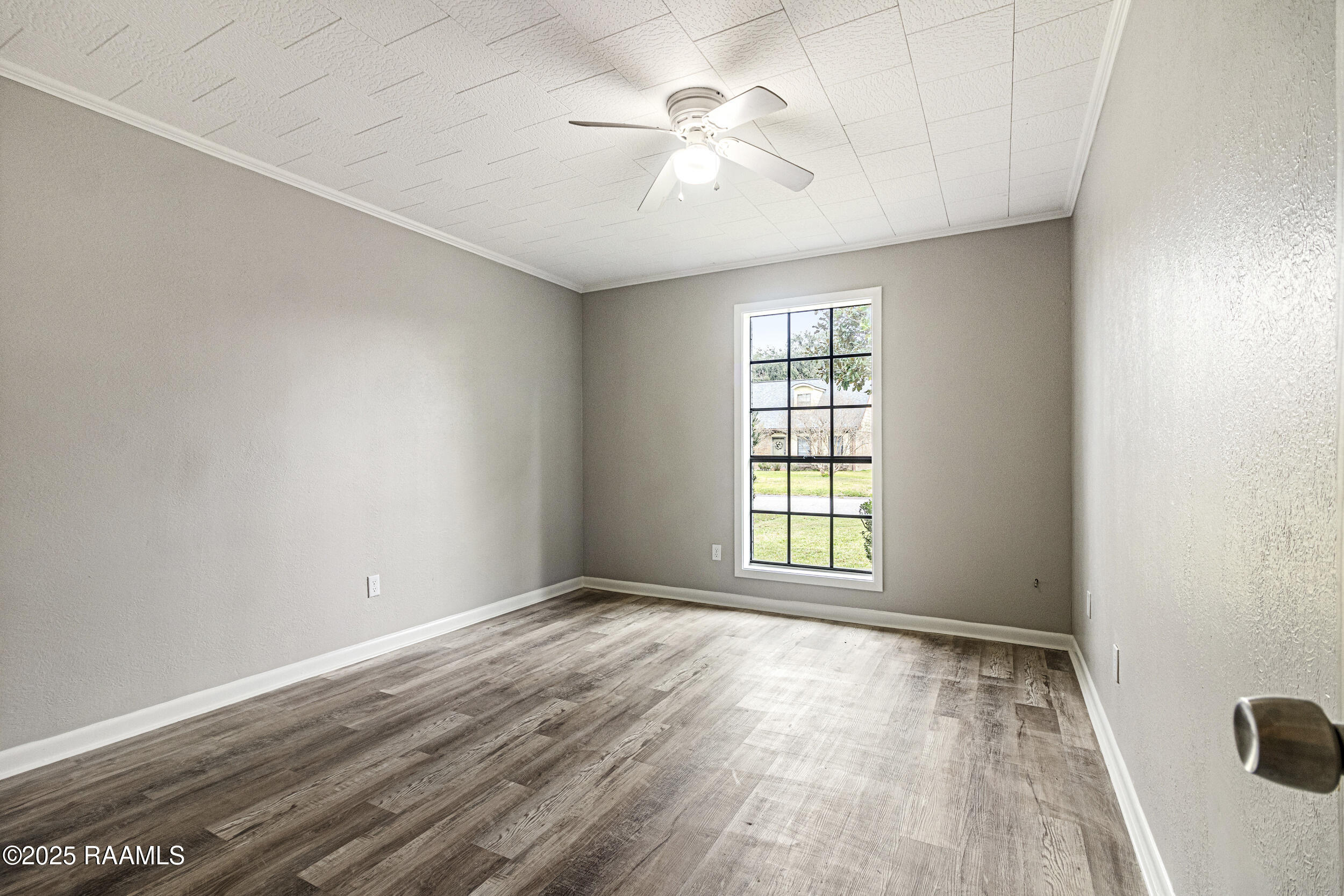 110 Alyene Drive