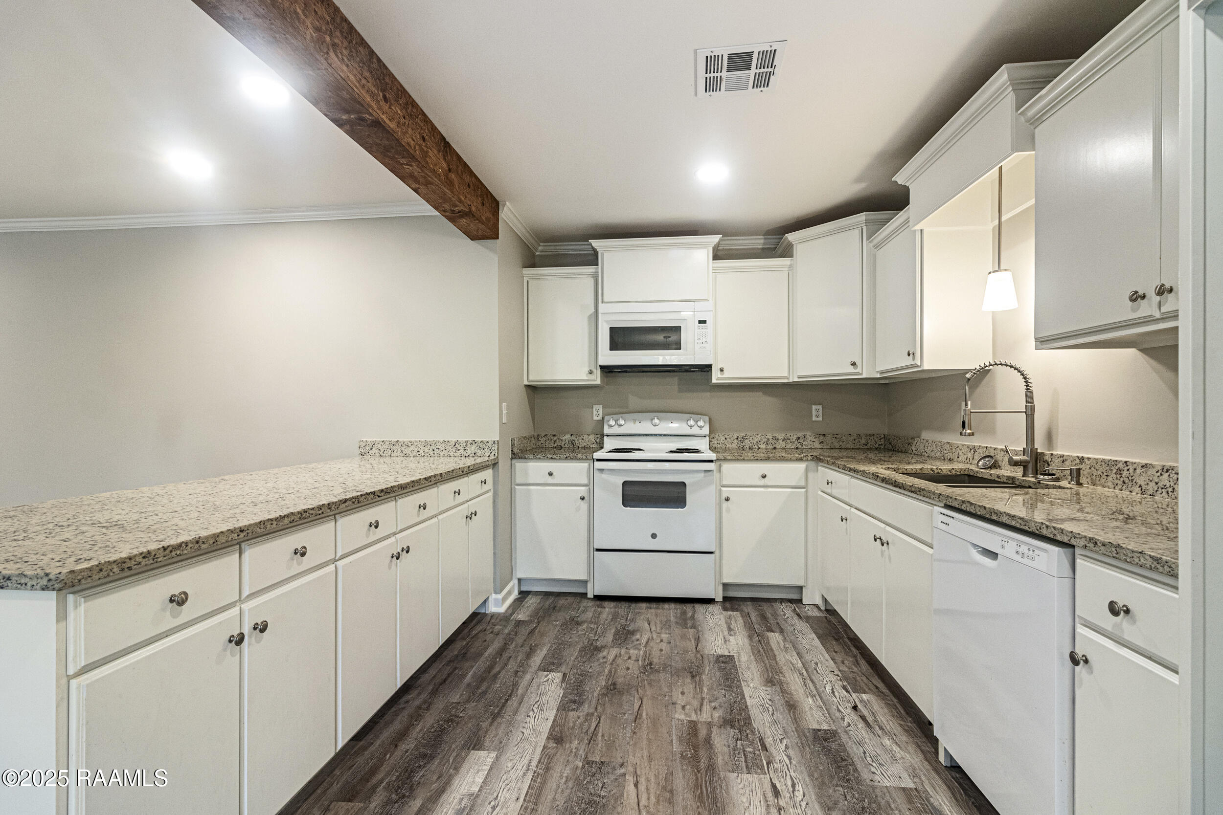 110 Alyene Drive