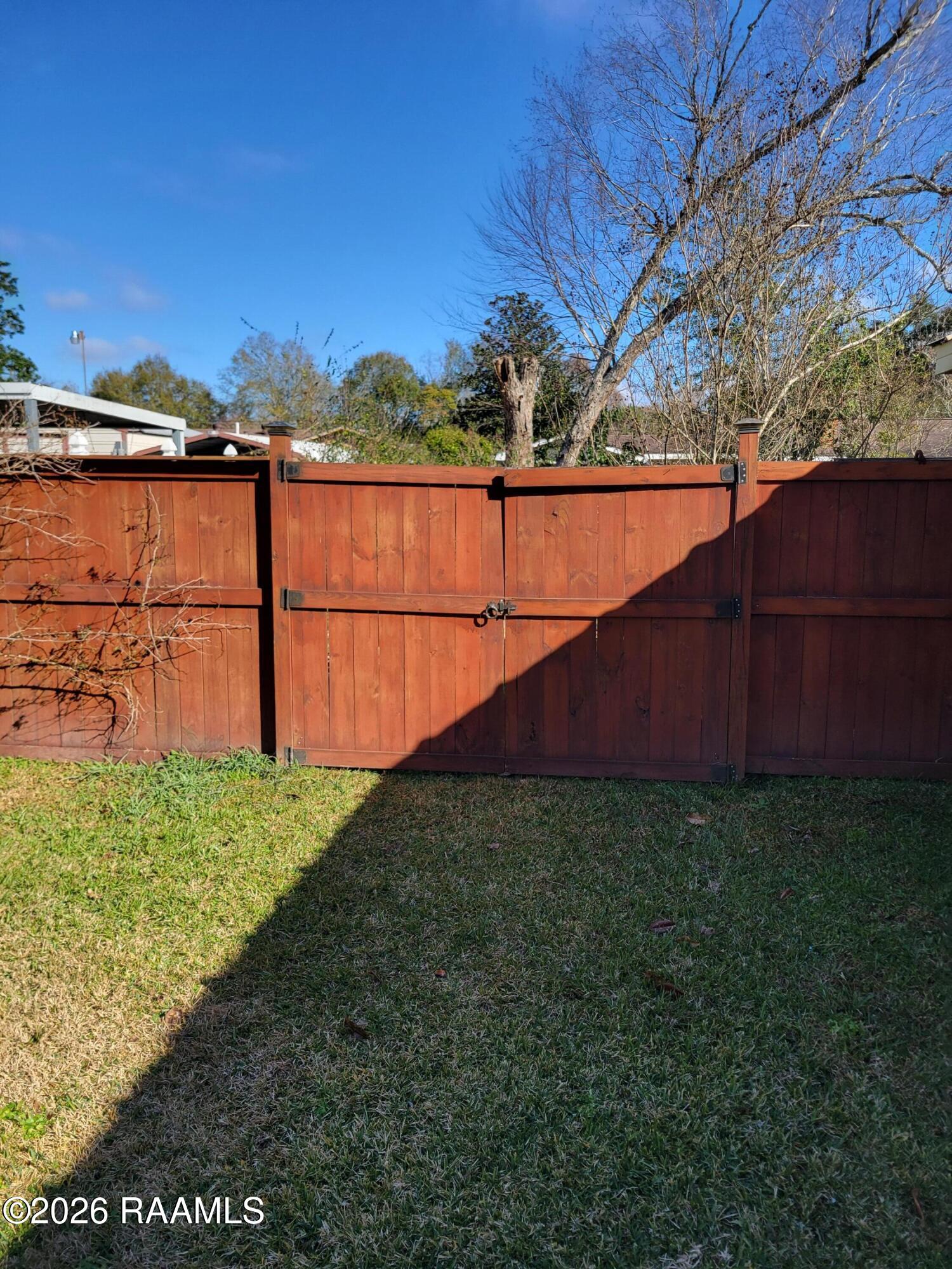 213 Lynn Drive