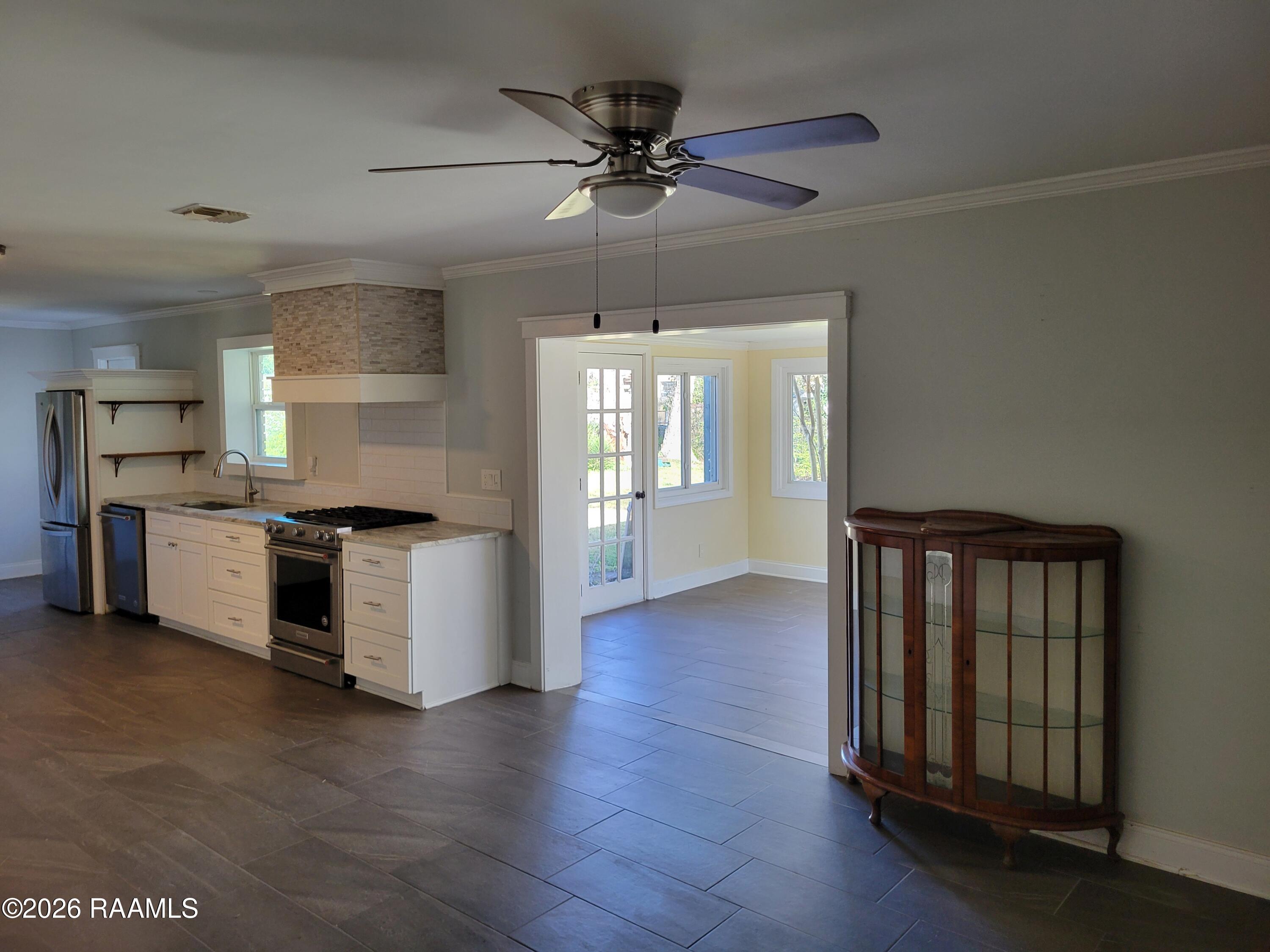 213 Lynn Drive
