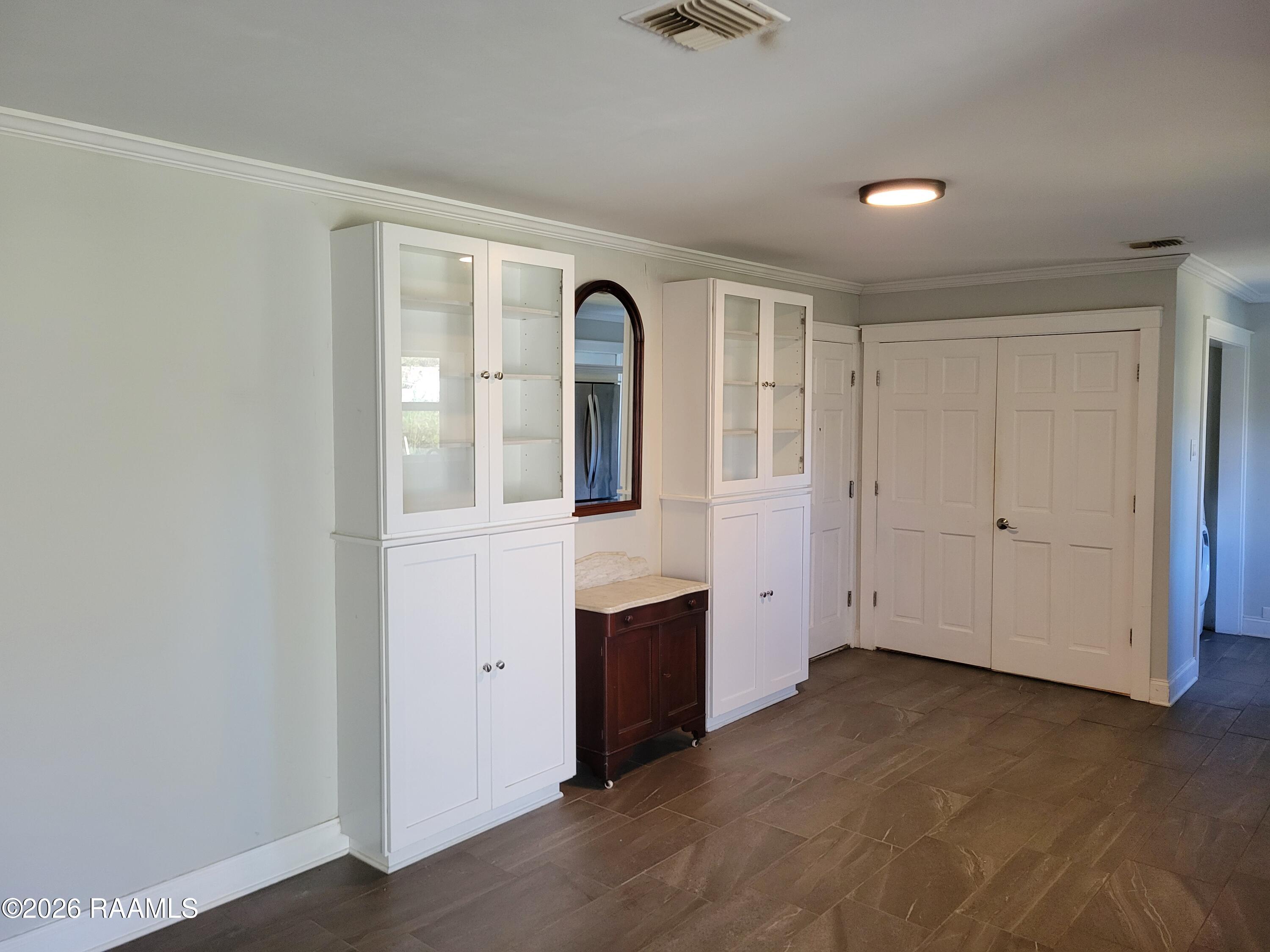 213 Lynn Drive