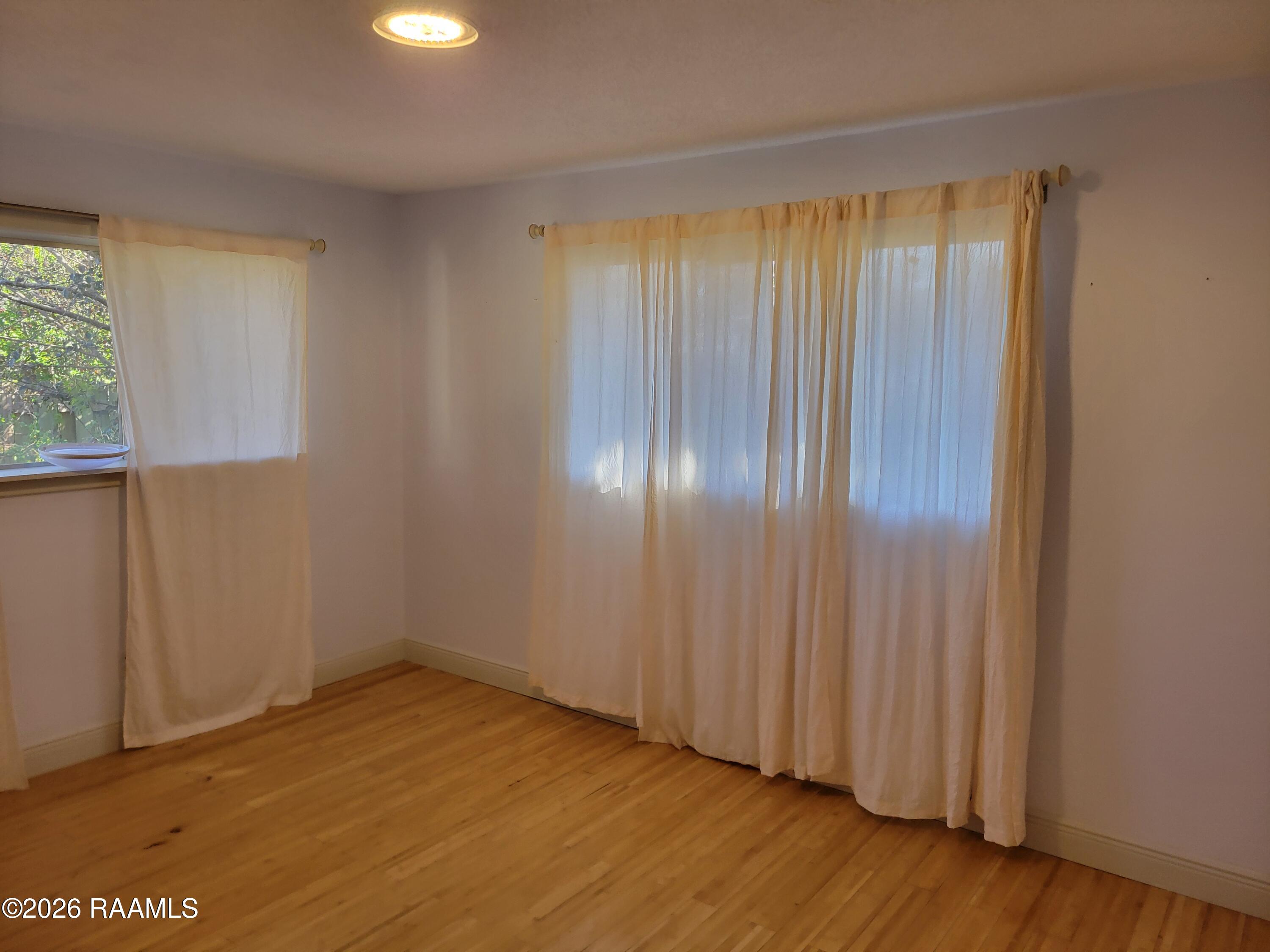 213 Lynn Drive