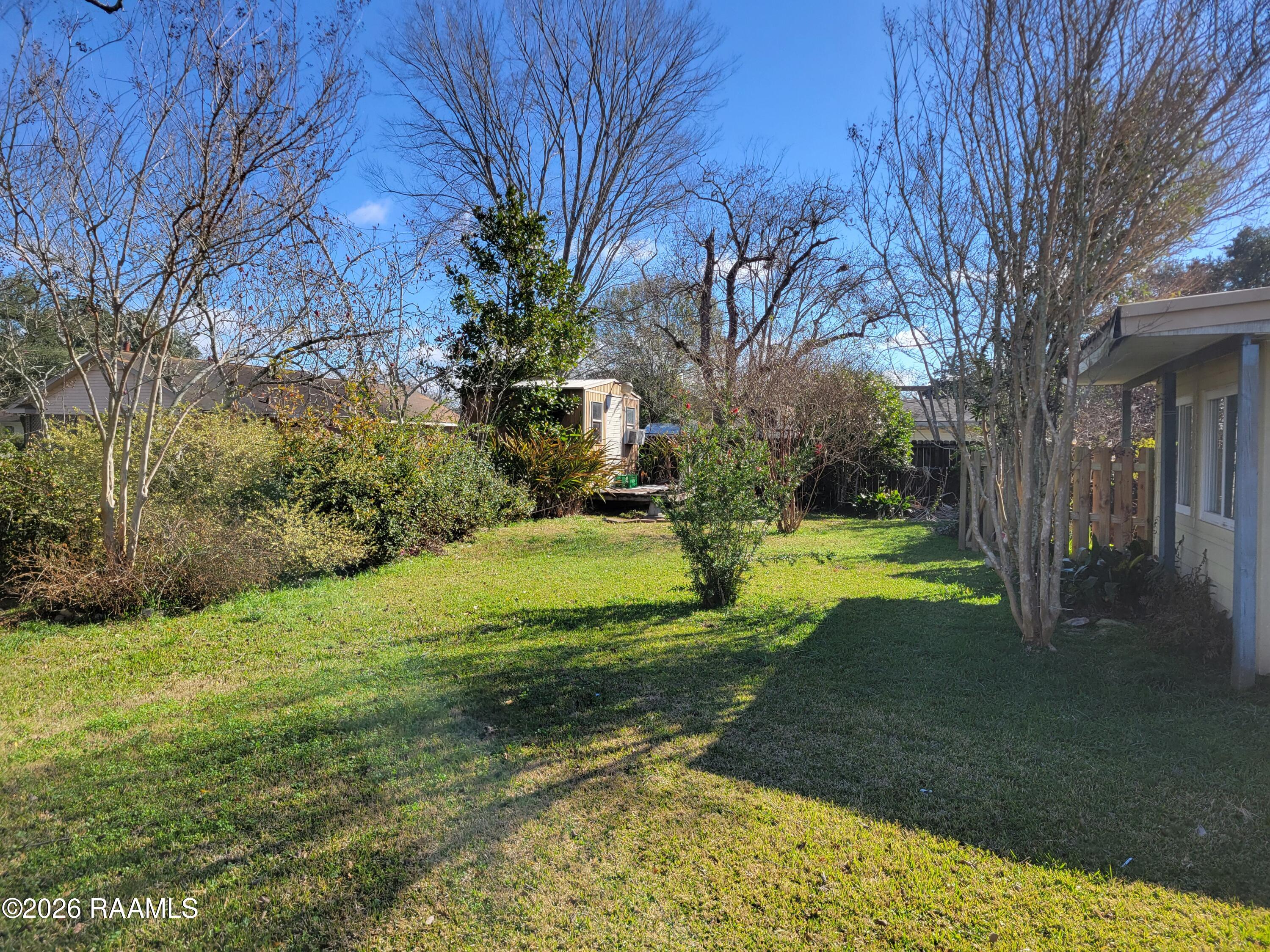 213 Lynn Drive
