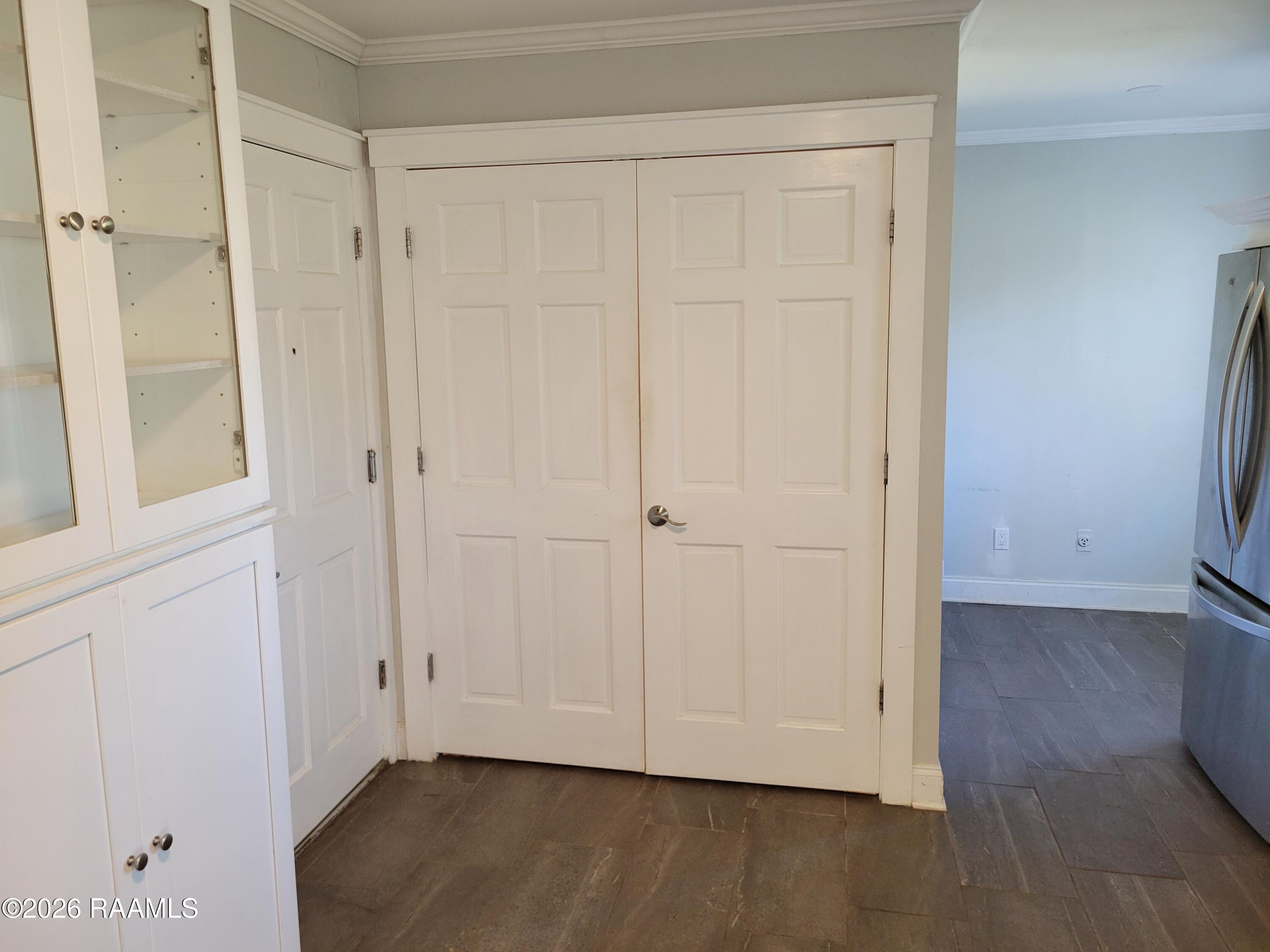 213 Lynn Drive