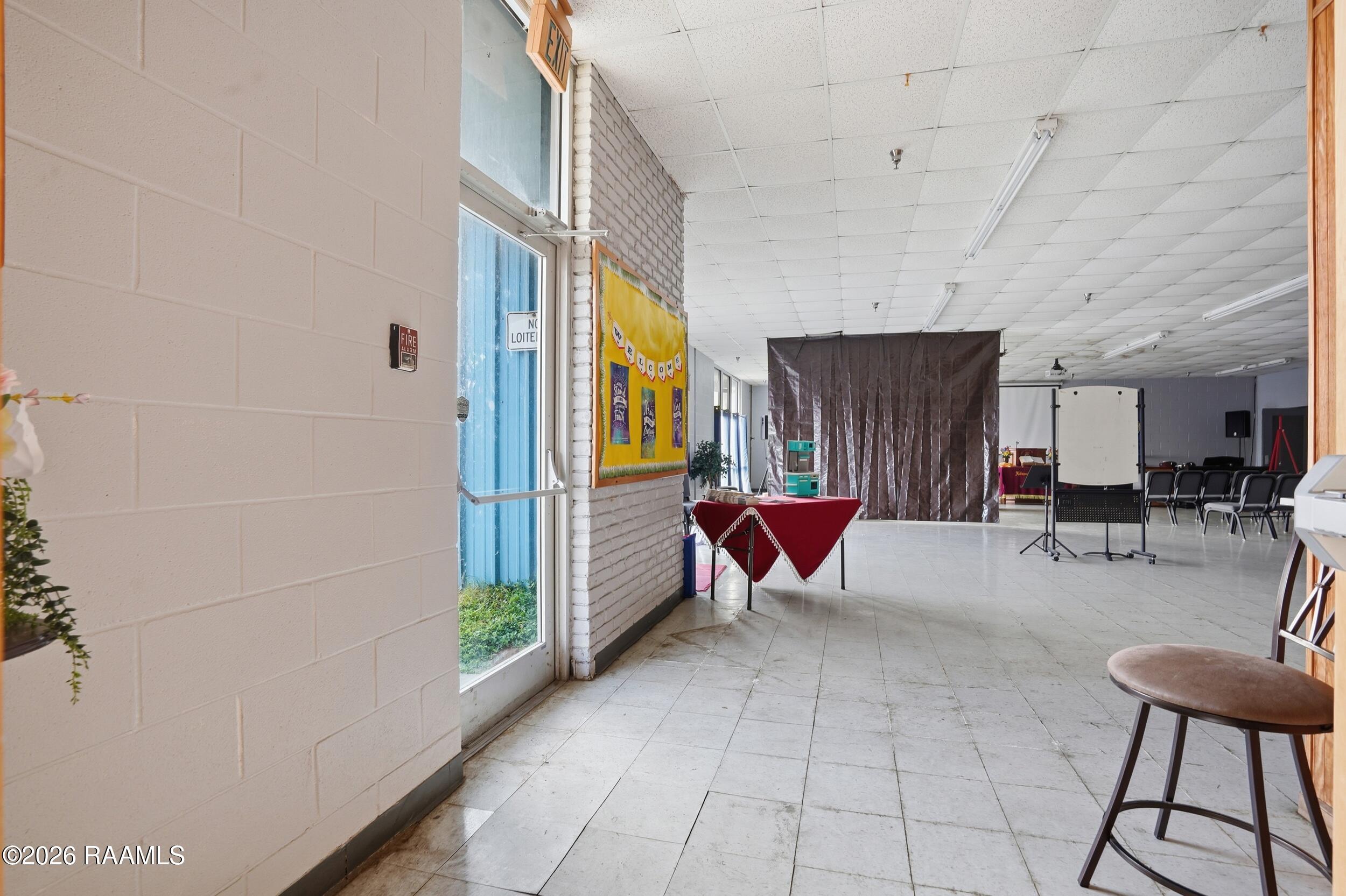 115 E 3rd Street