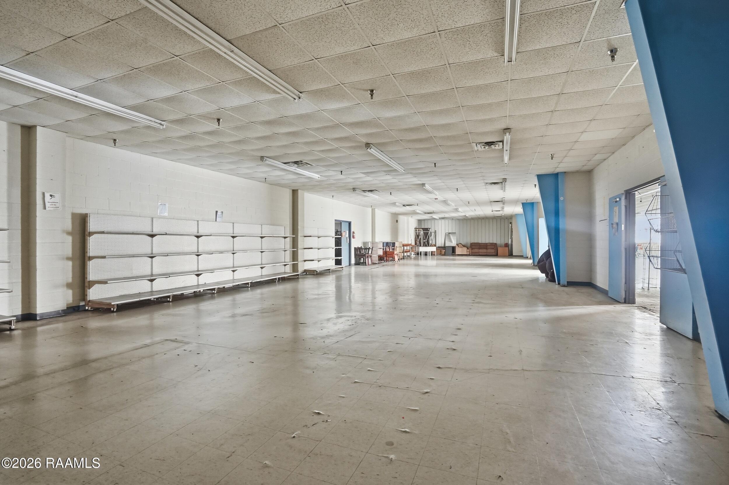 115 E 3rd Street