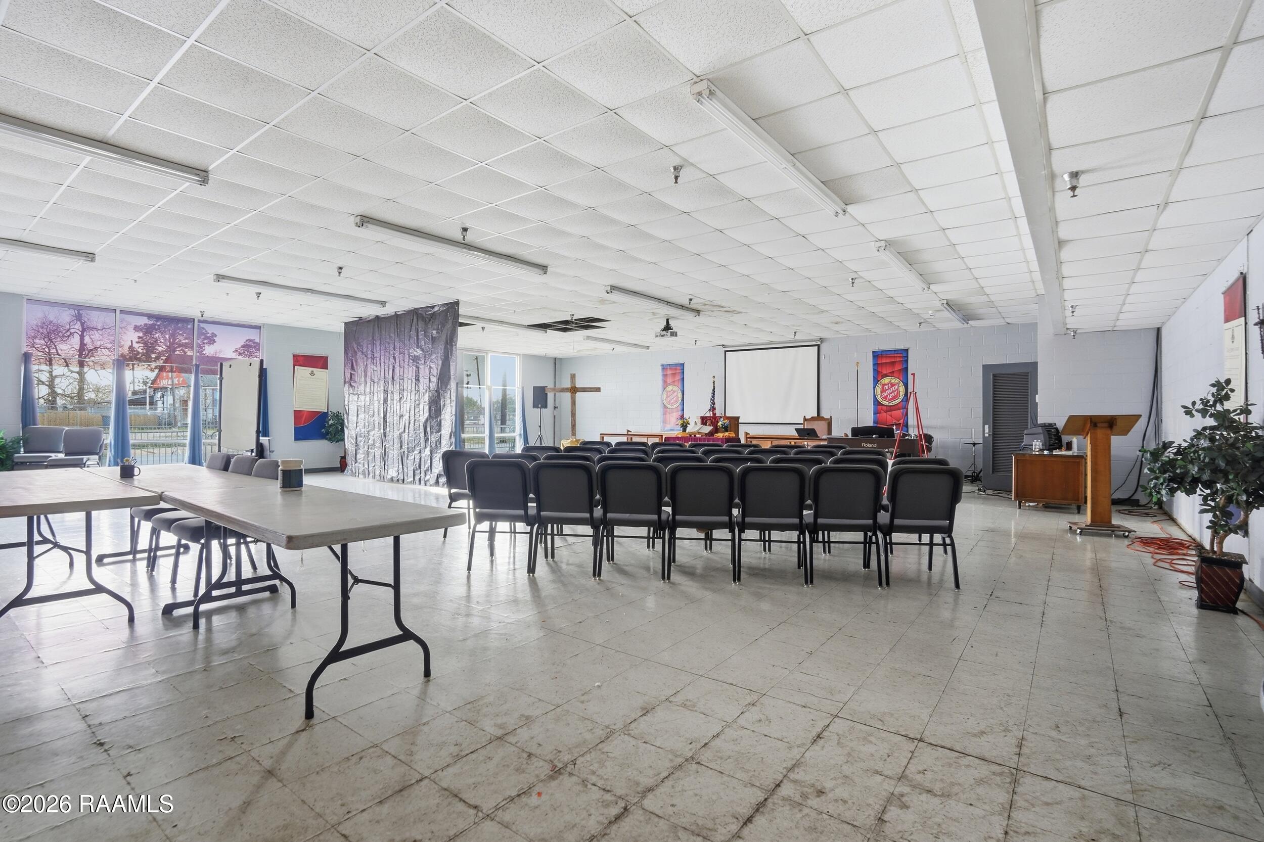 115 E 3rd Street