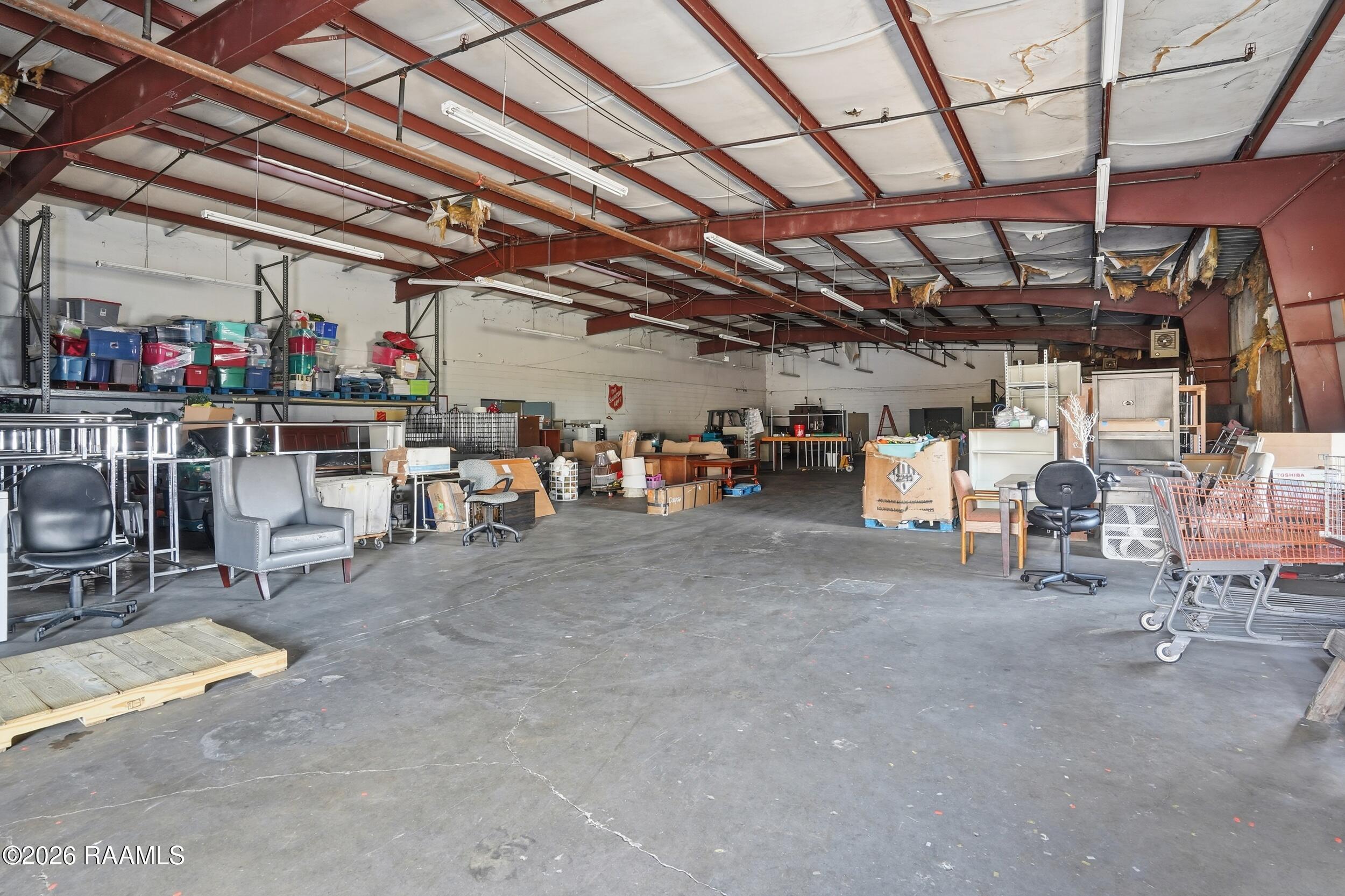 115 E 3rd Street