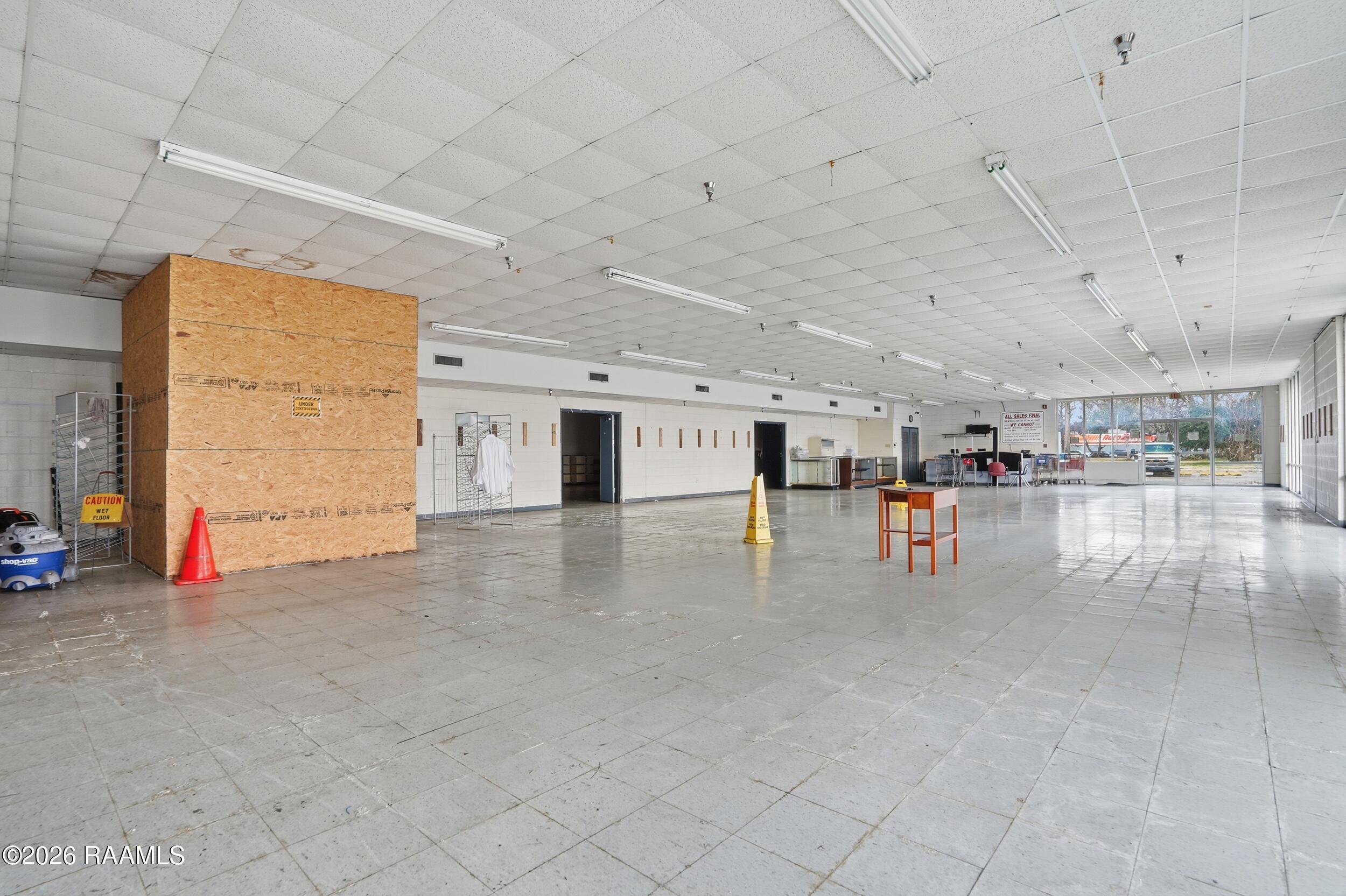 115 E 3rd Street