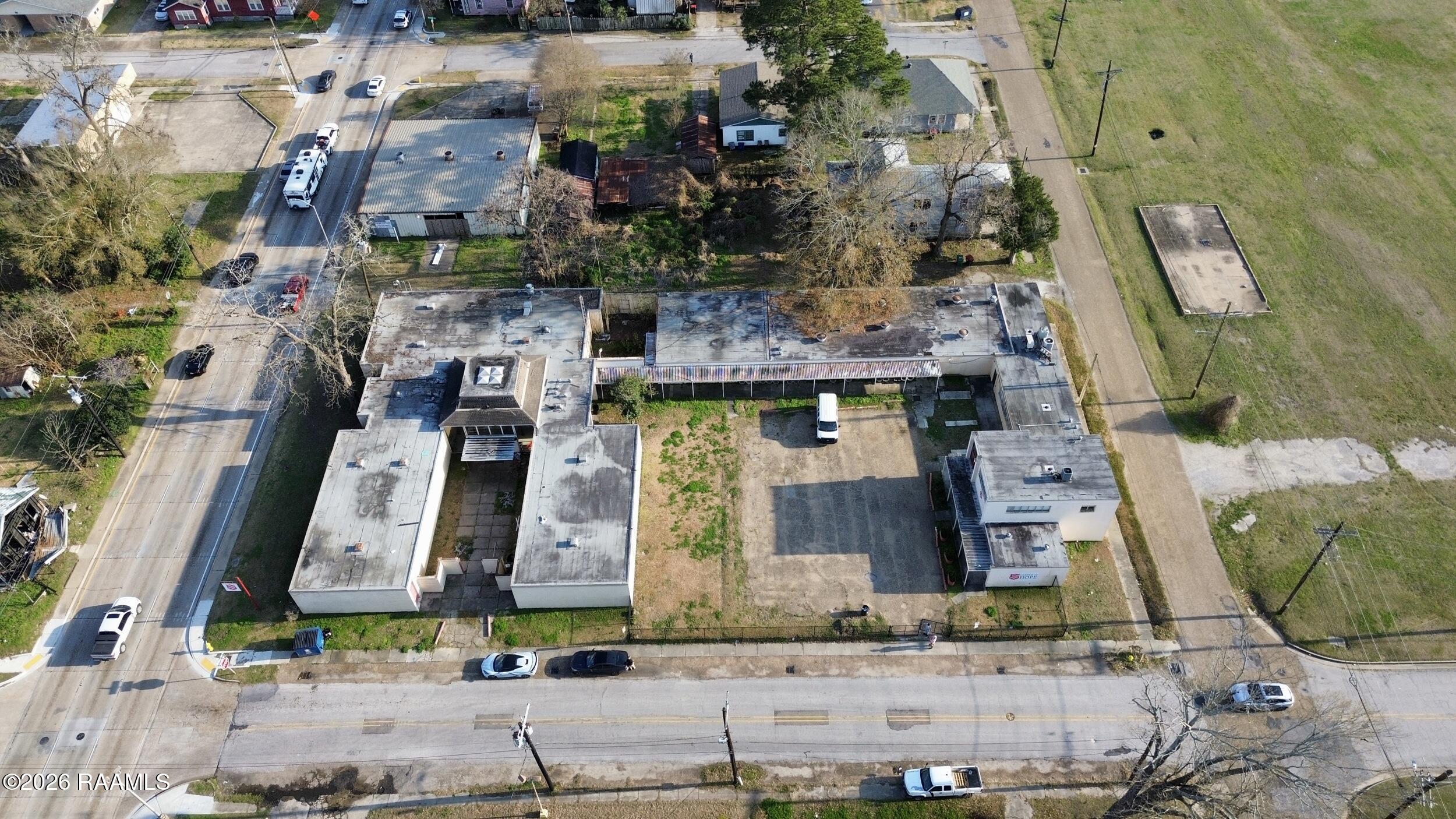 212 6th Street