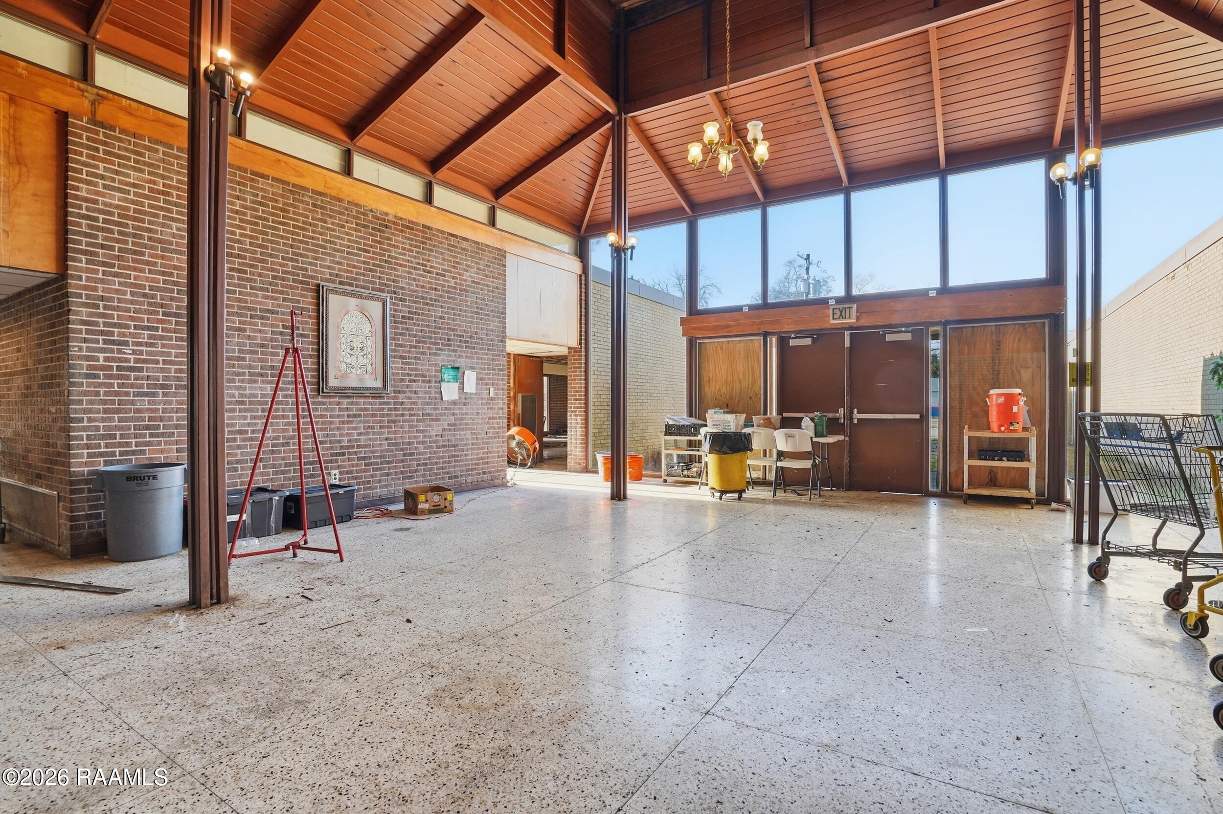 212 6th Street