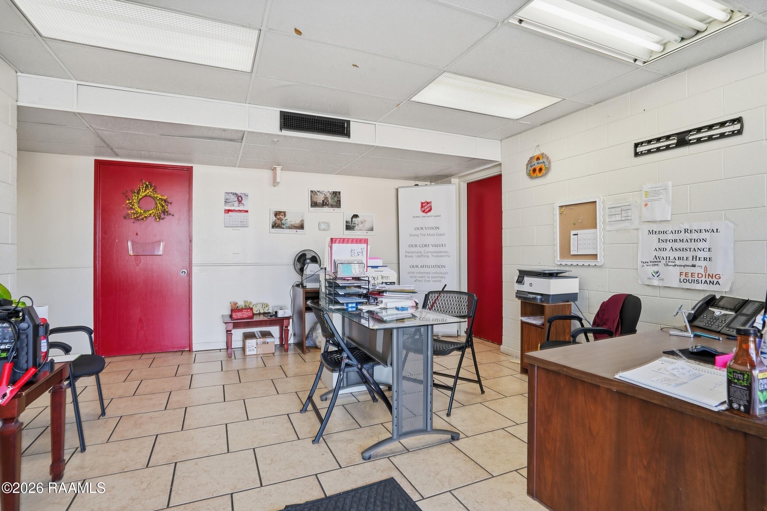 212 6th Street