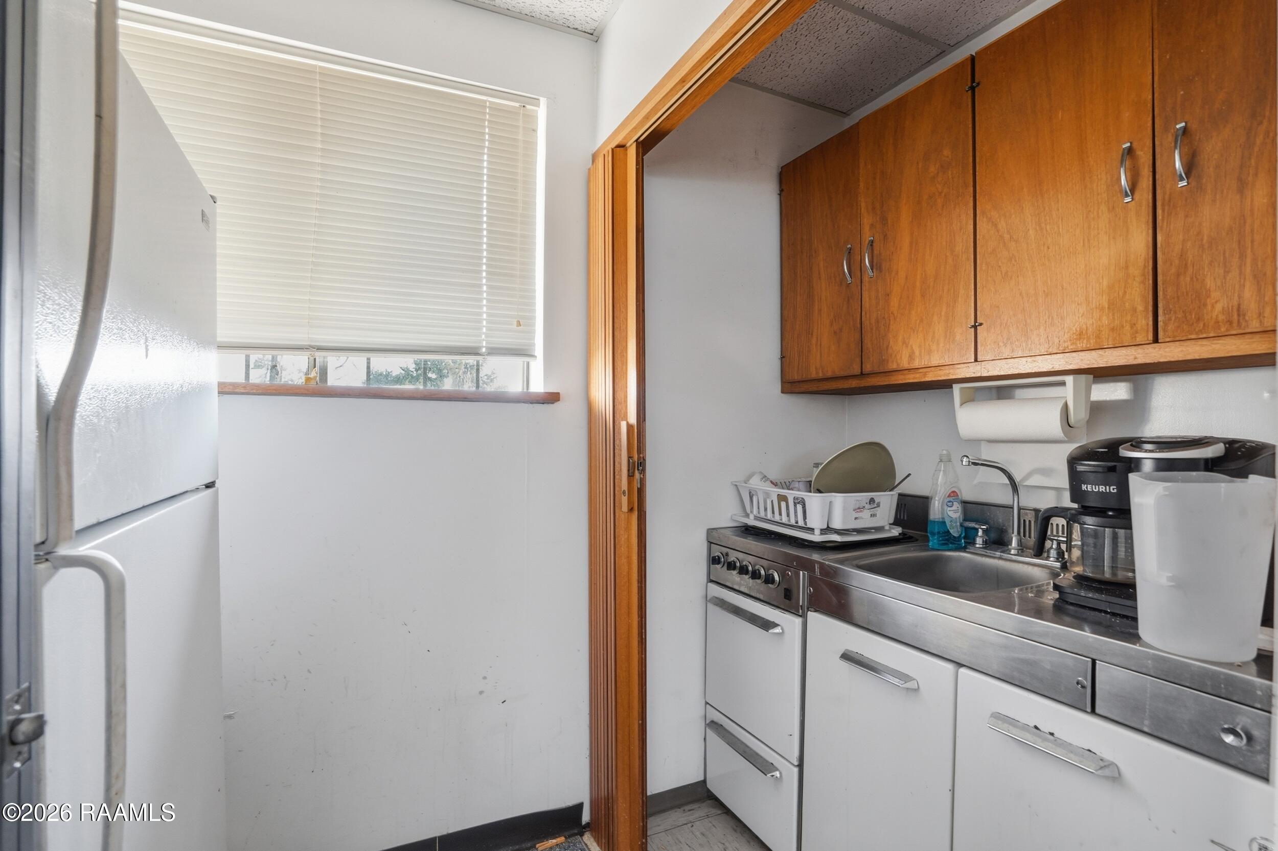 212 6th Street