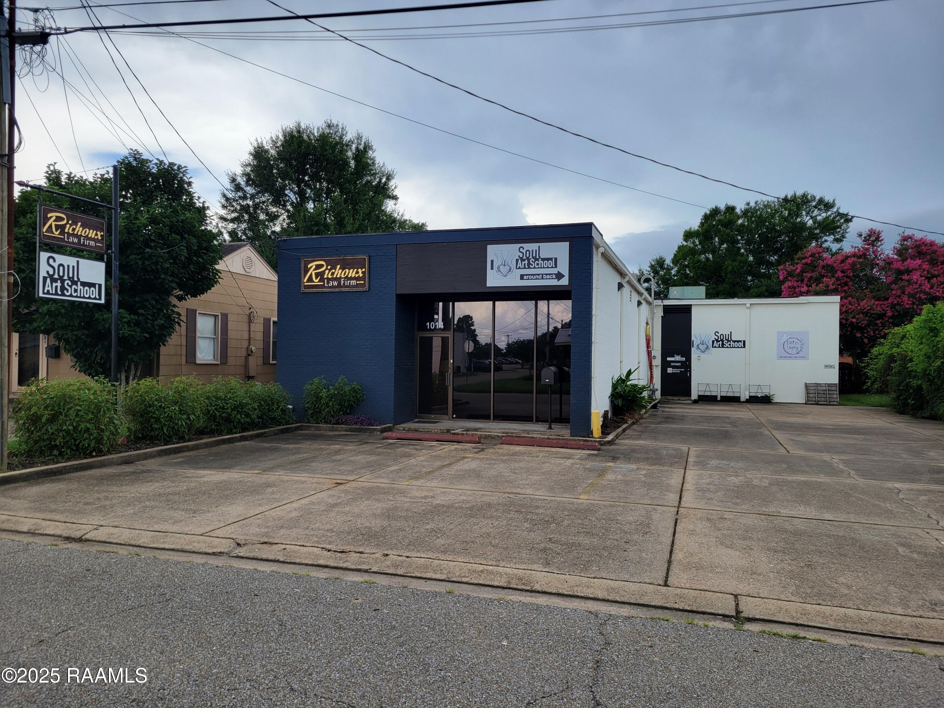 1014 Auburn Avenue