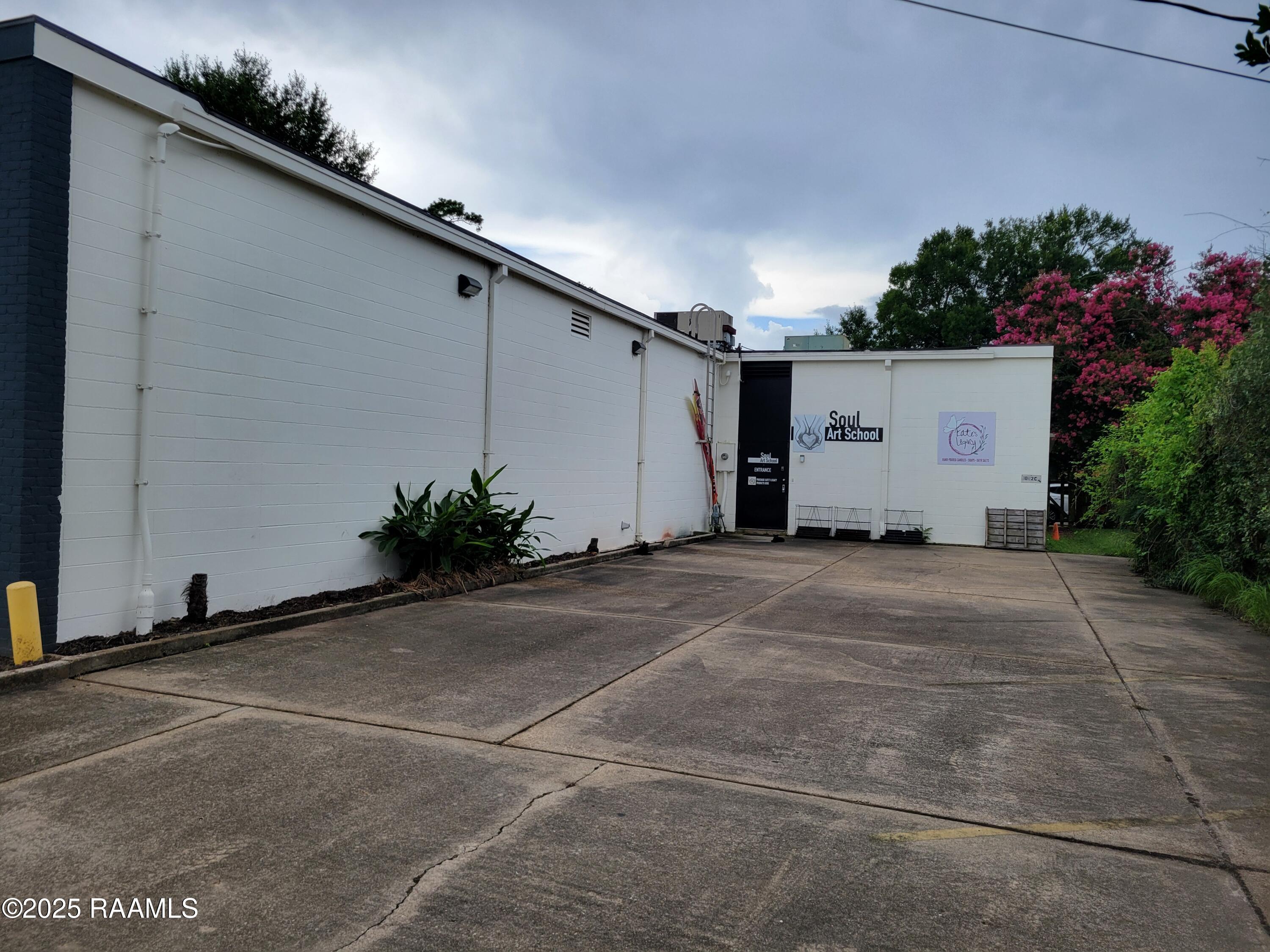 1014 Auburn Avenue